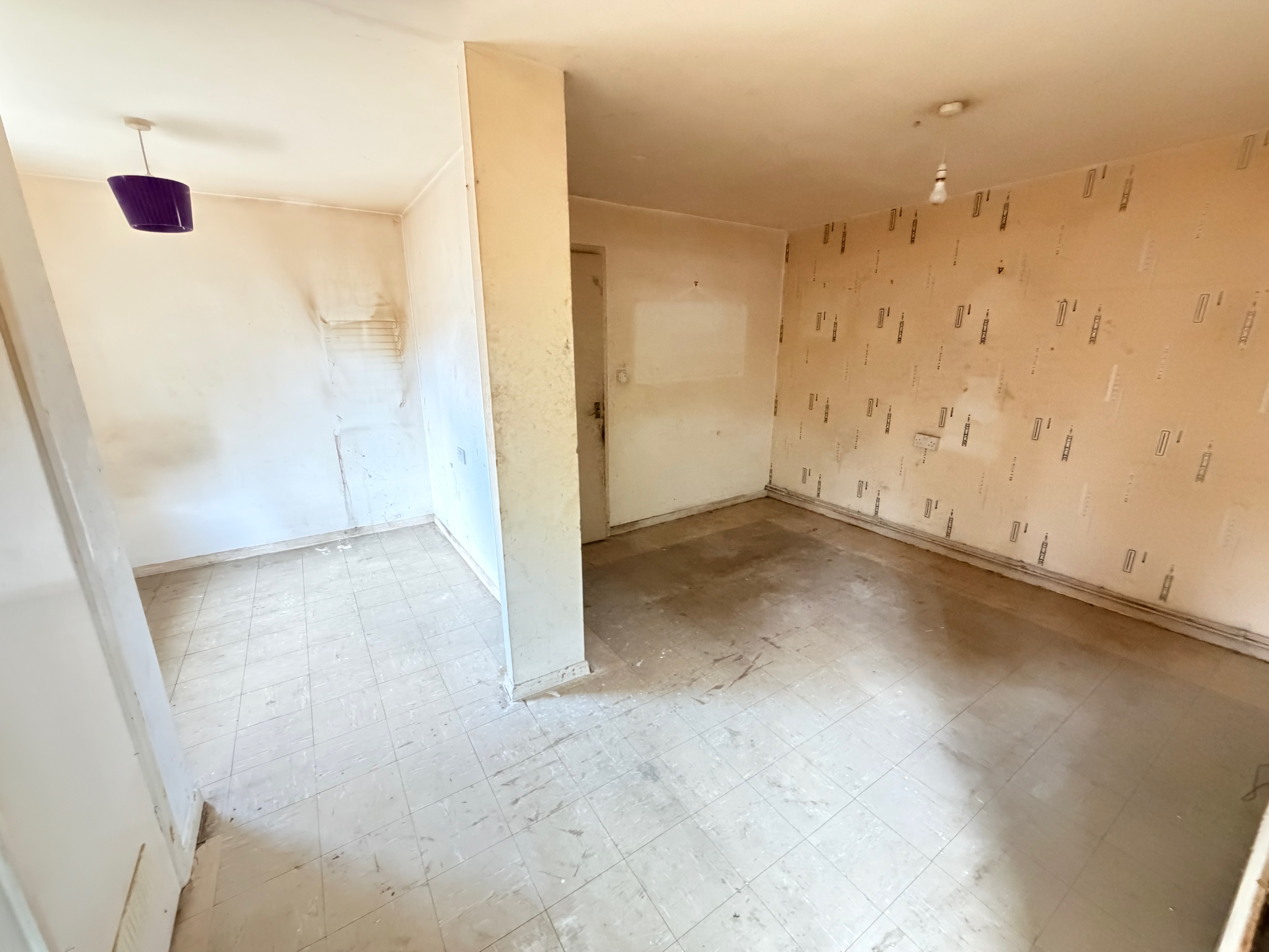 Property image #6