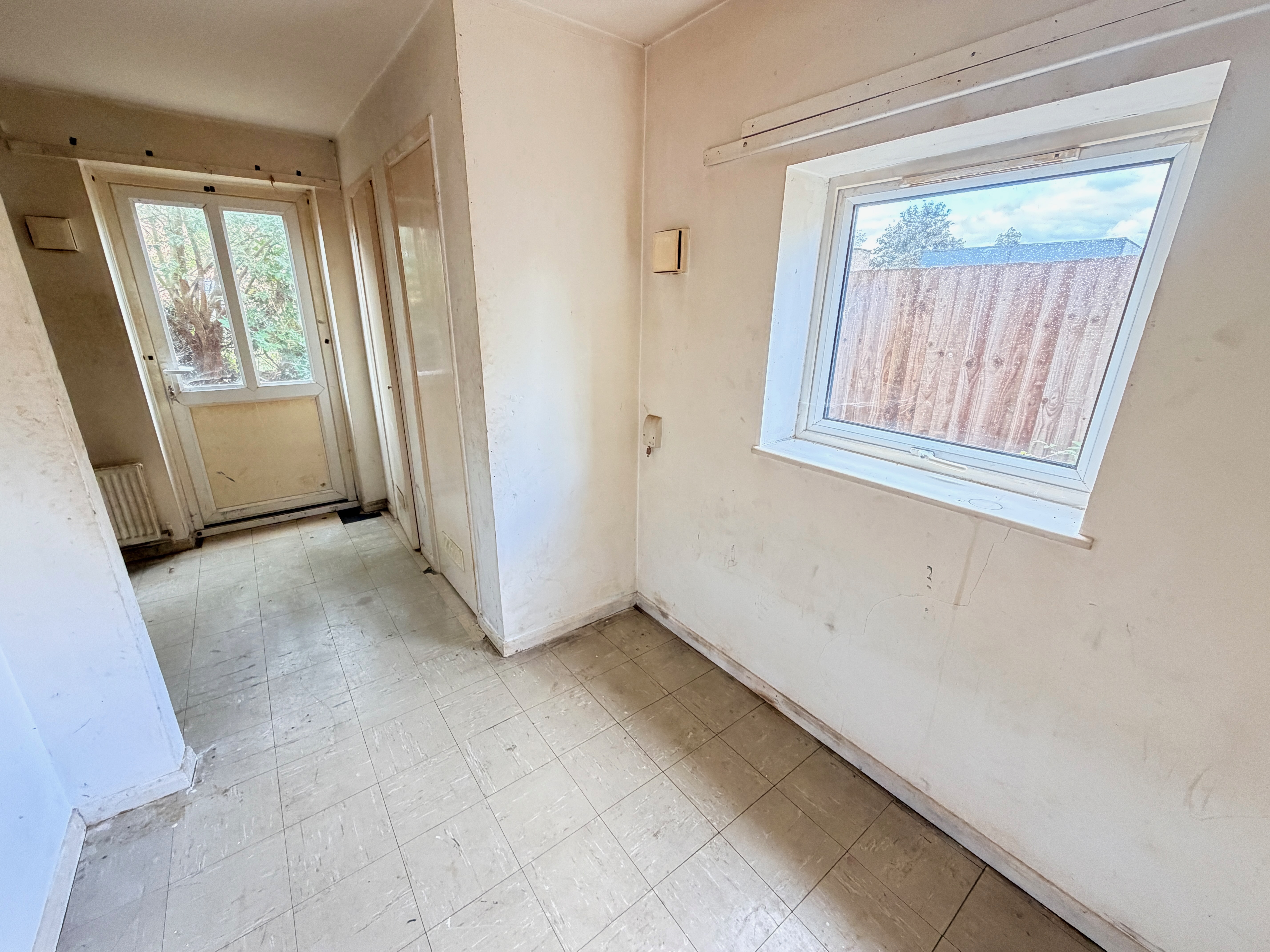 Property image #7