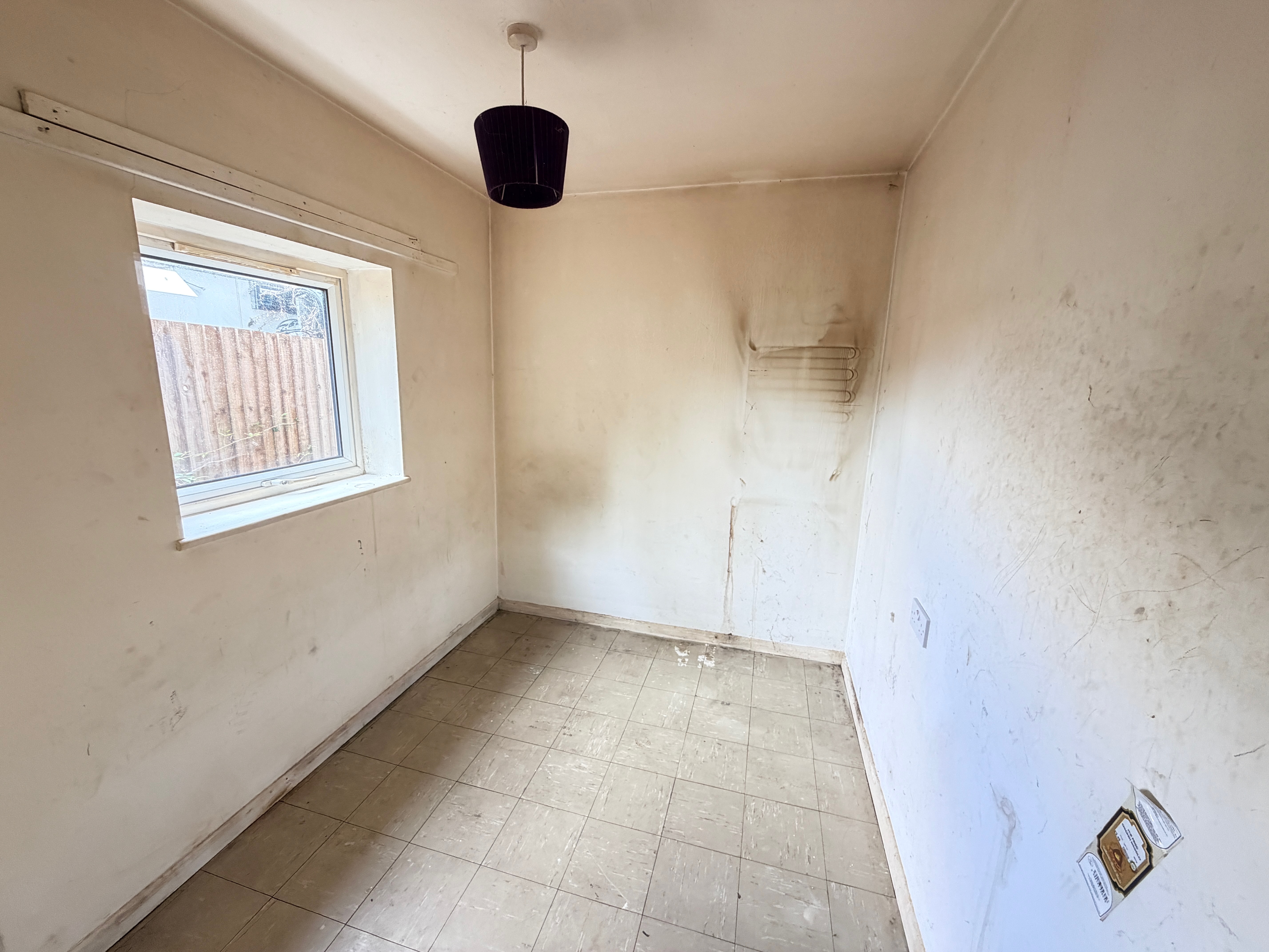 Property image #8