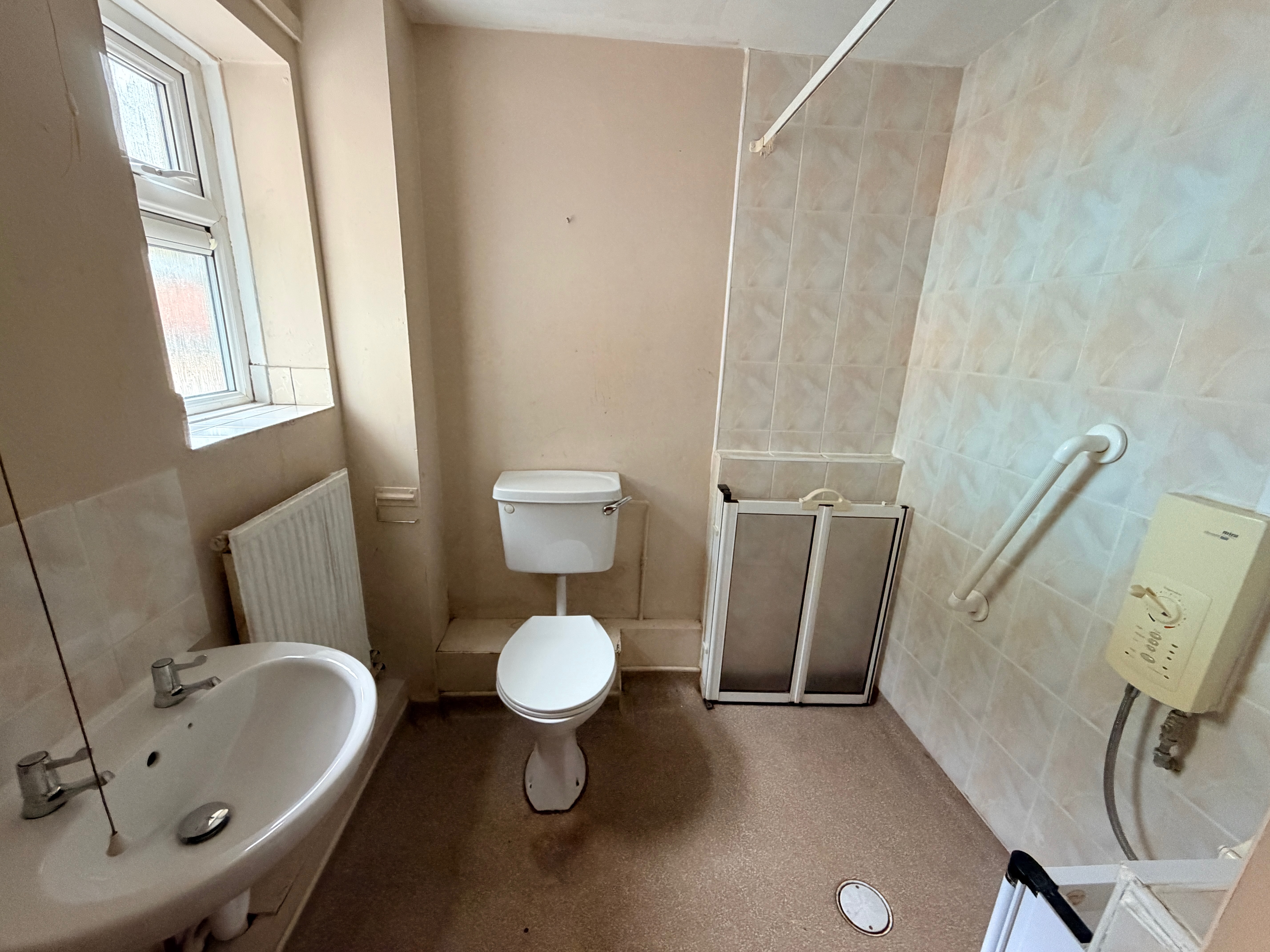 Property image #9