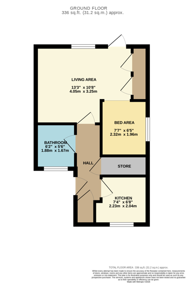 Property image #0