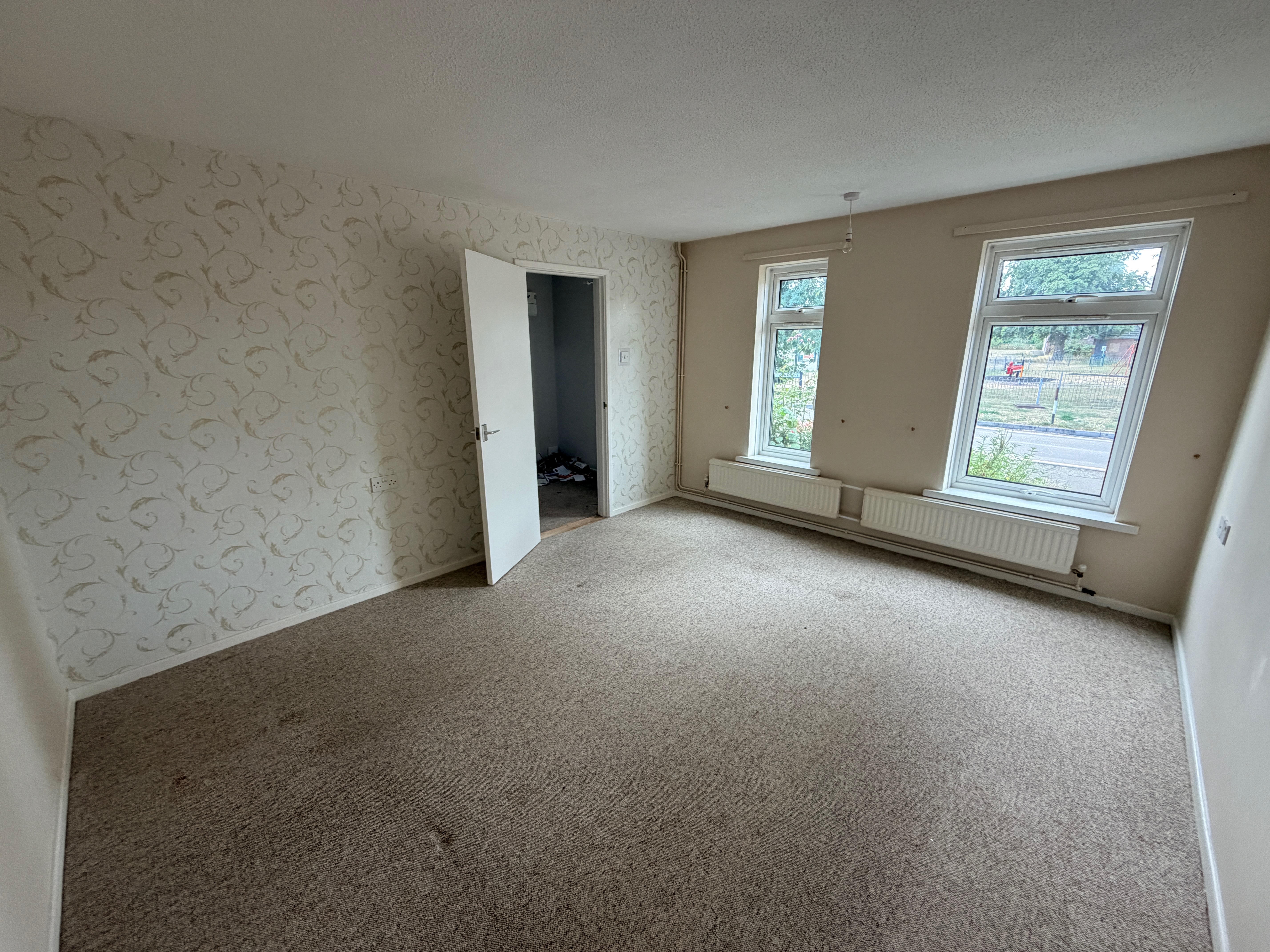 Property image #2