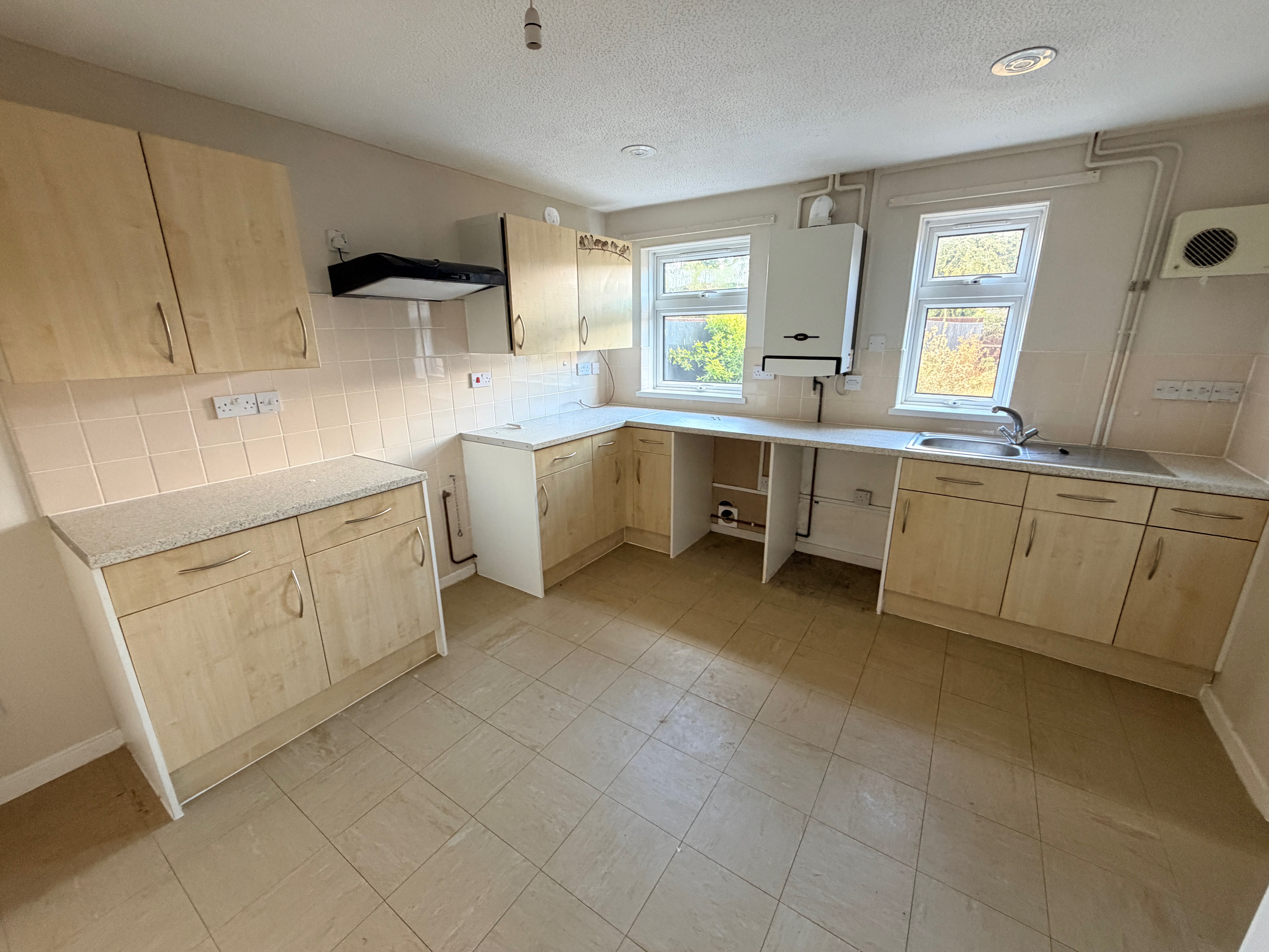 Property image #3