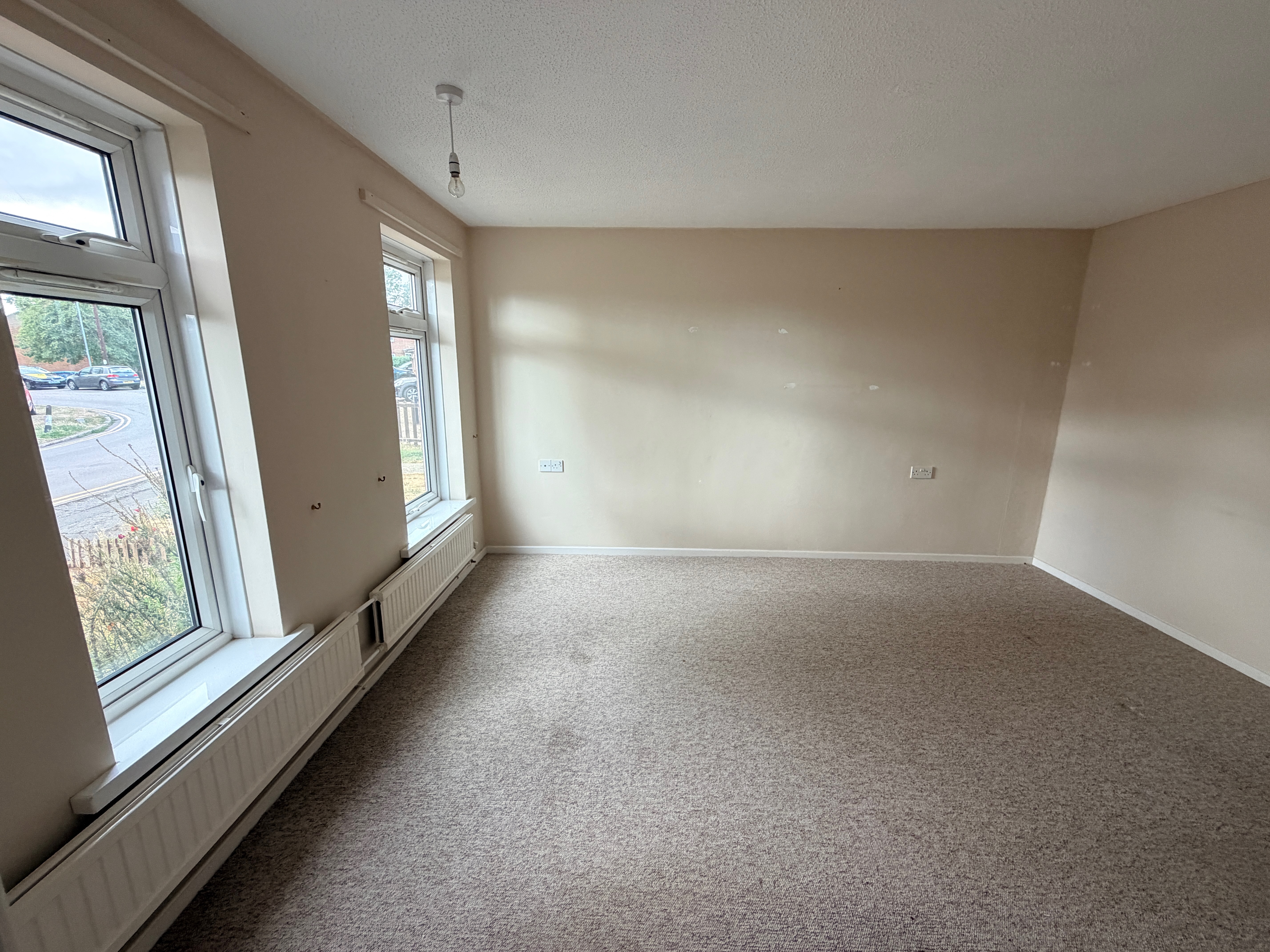 Property image #4