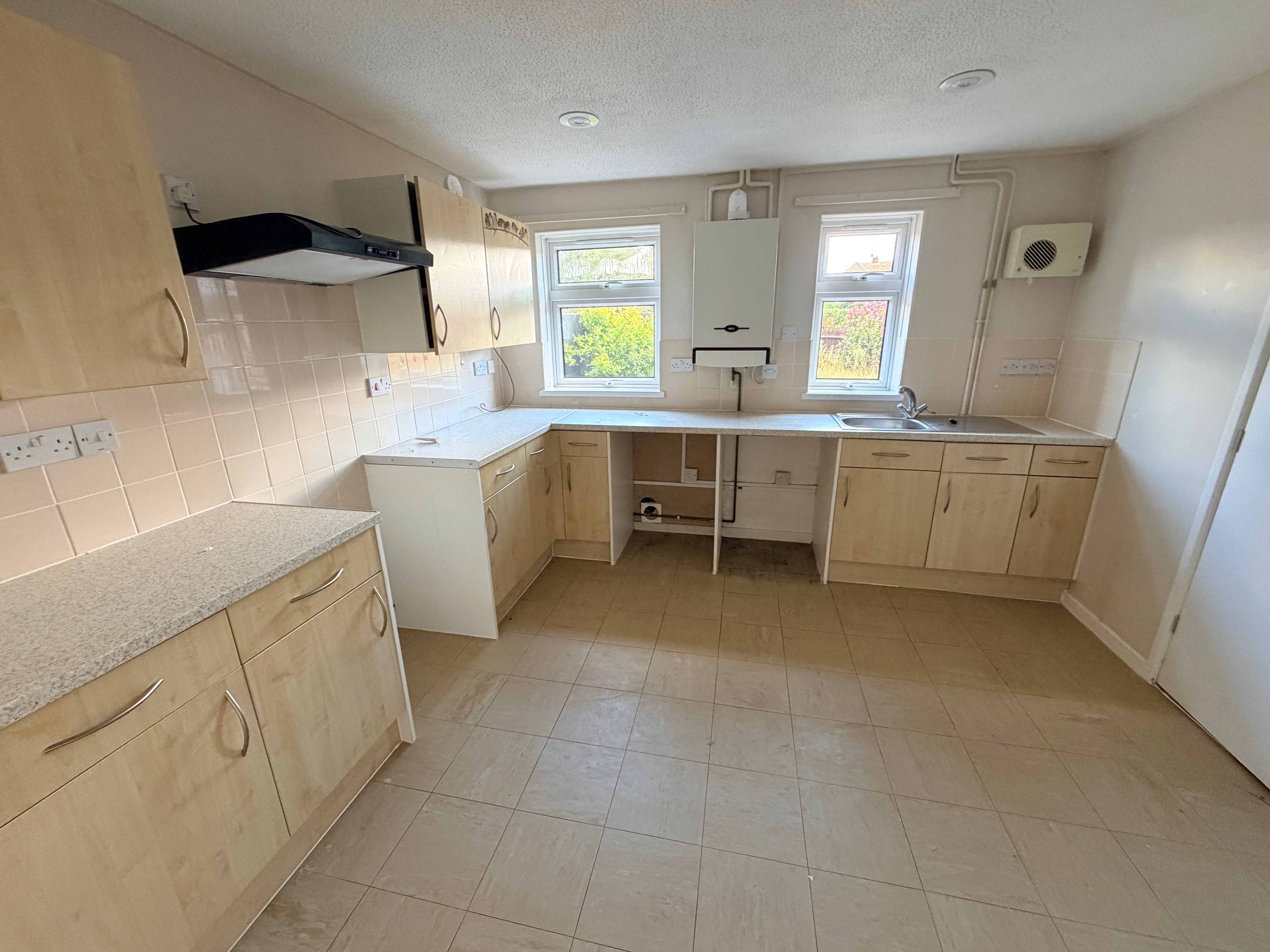 Property image #5