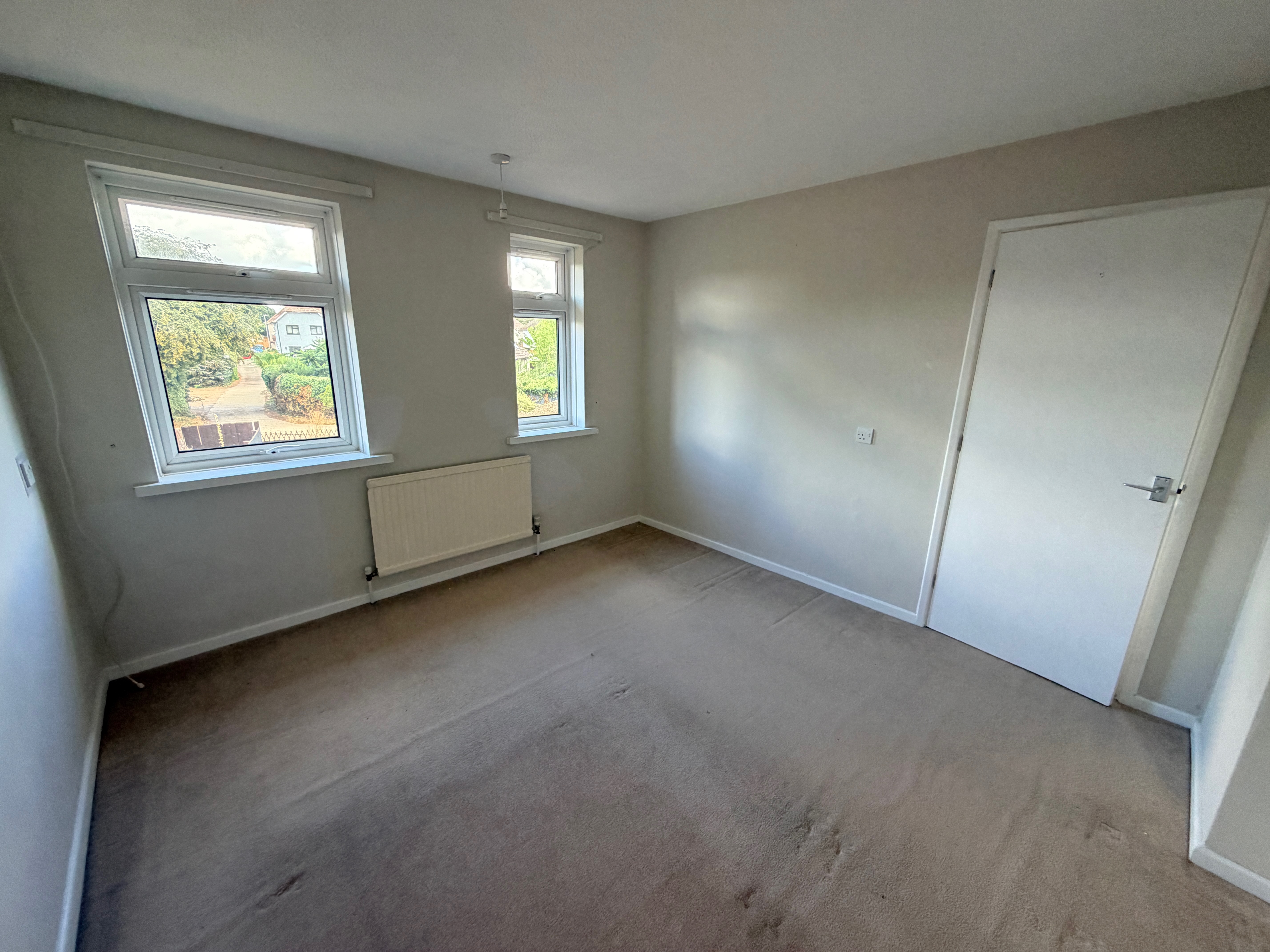 Property image #6