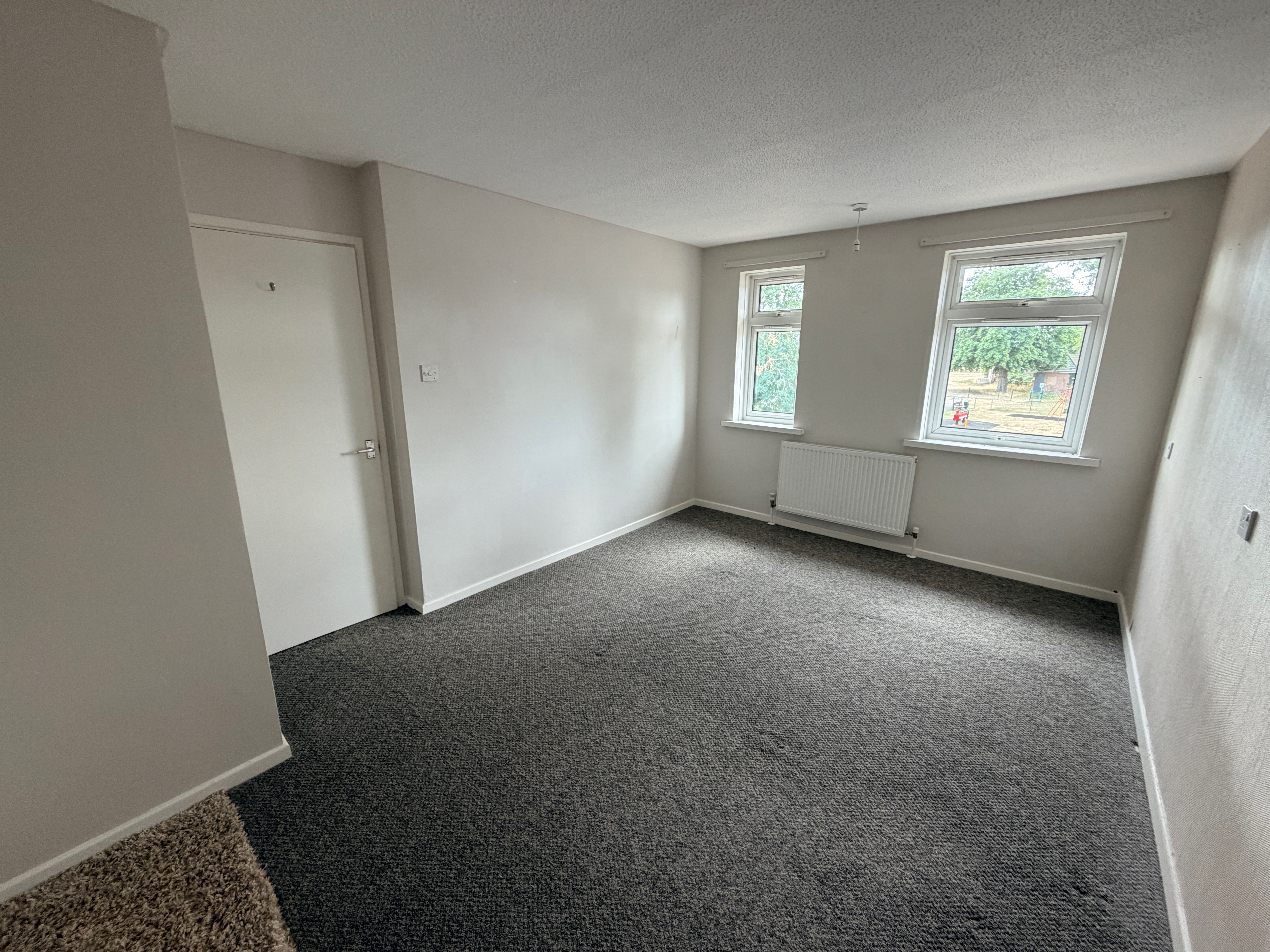 Property image #7