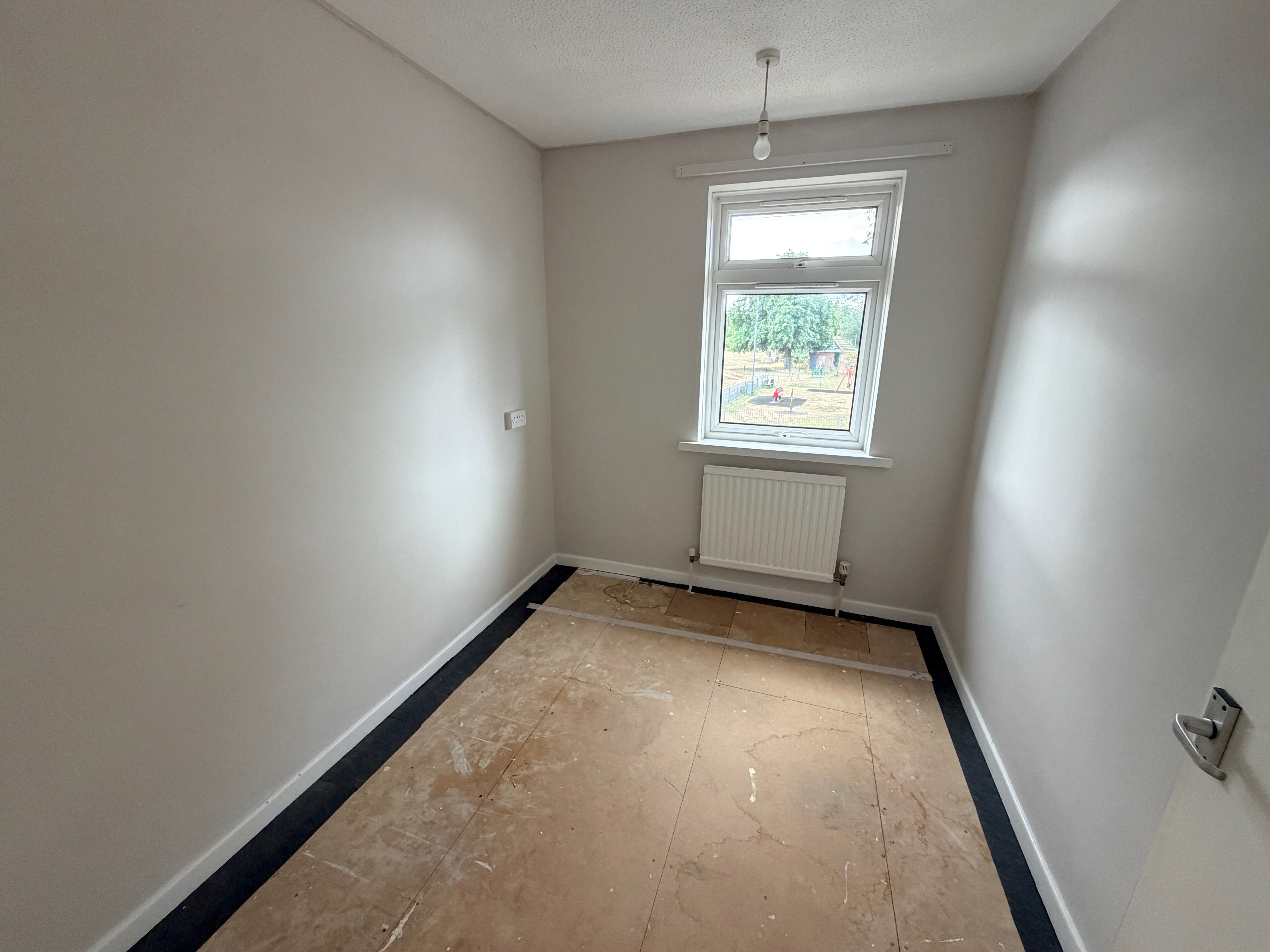 Property image #8