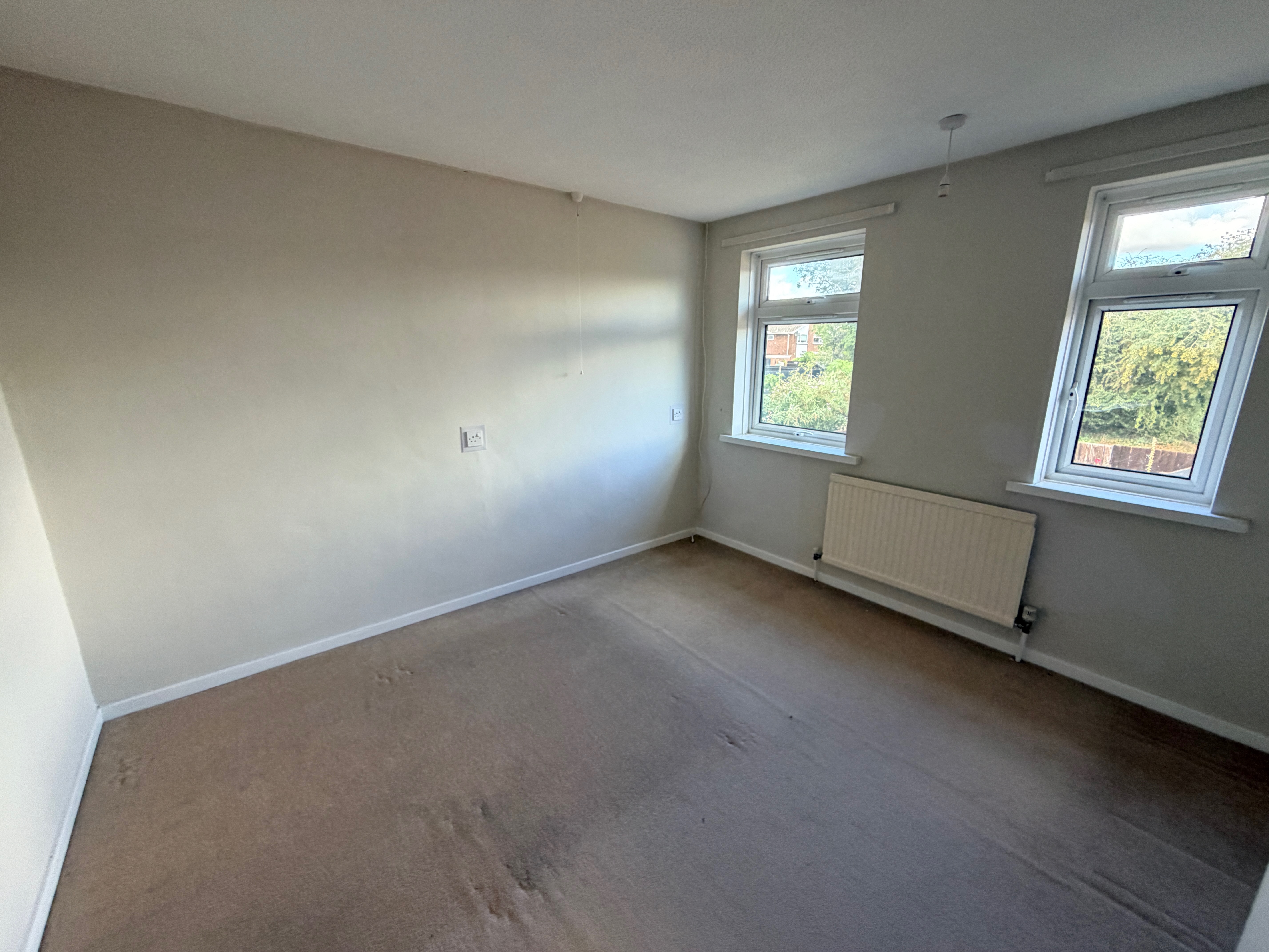 Property image #9