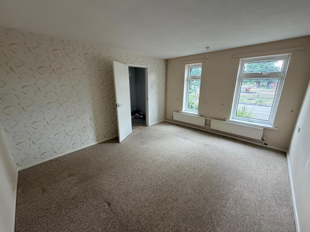 Photo of 15 Edwards Walk, Earith, Huntingdon, Cambridgeshire PE28 3QX