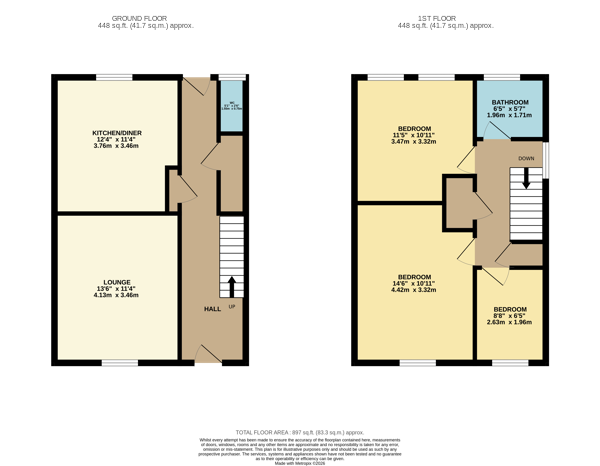 Property image #0