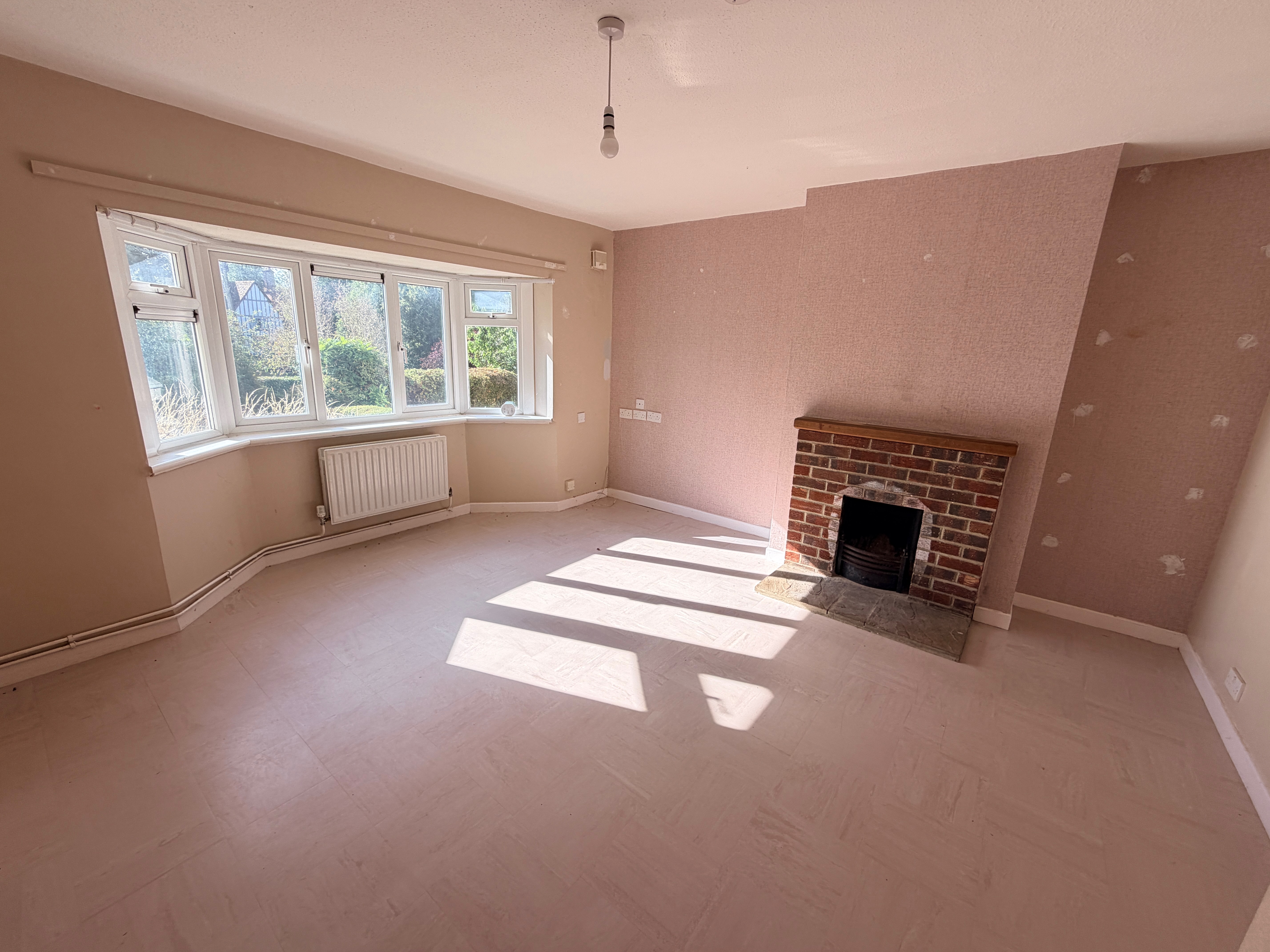 Property image #2