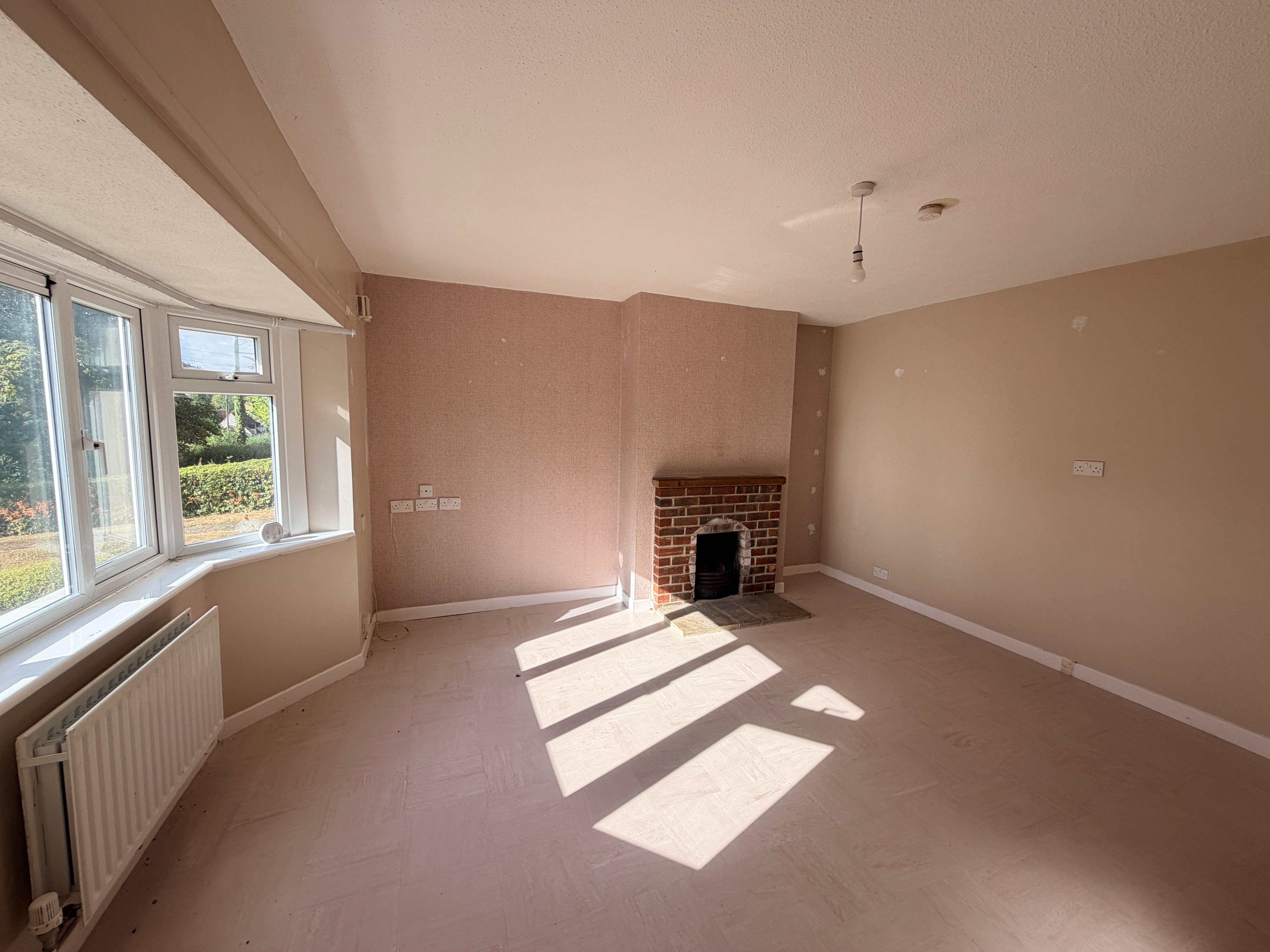 Property image #4