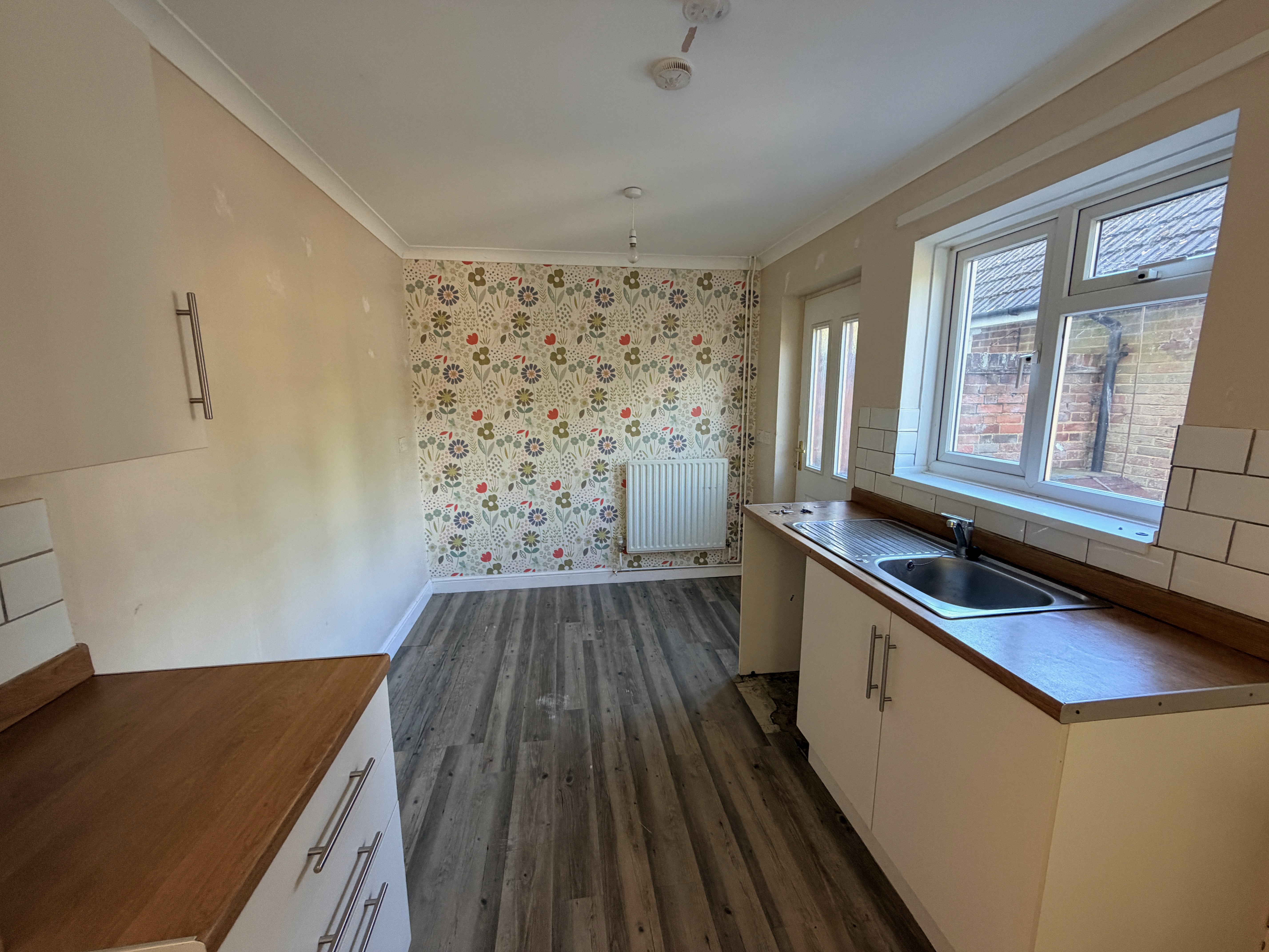 Property image #5