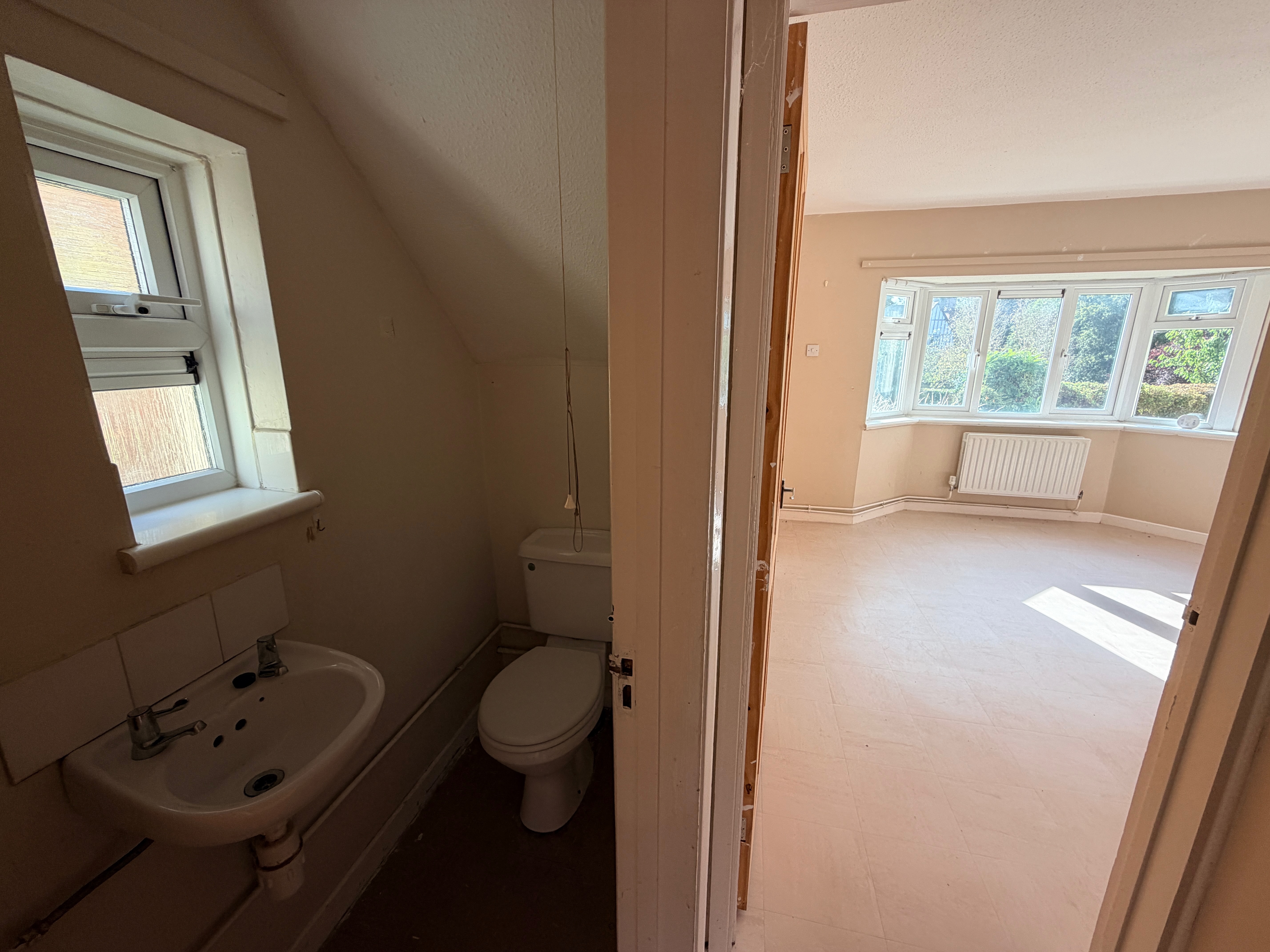 Property image #6