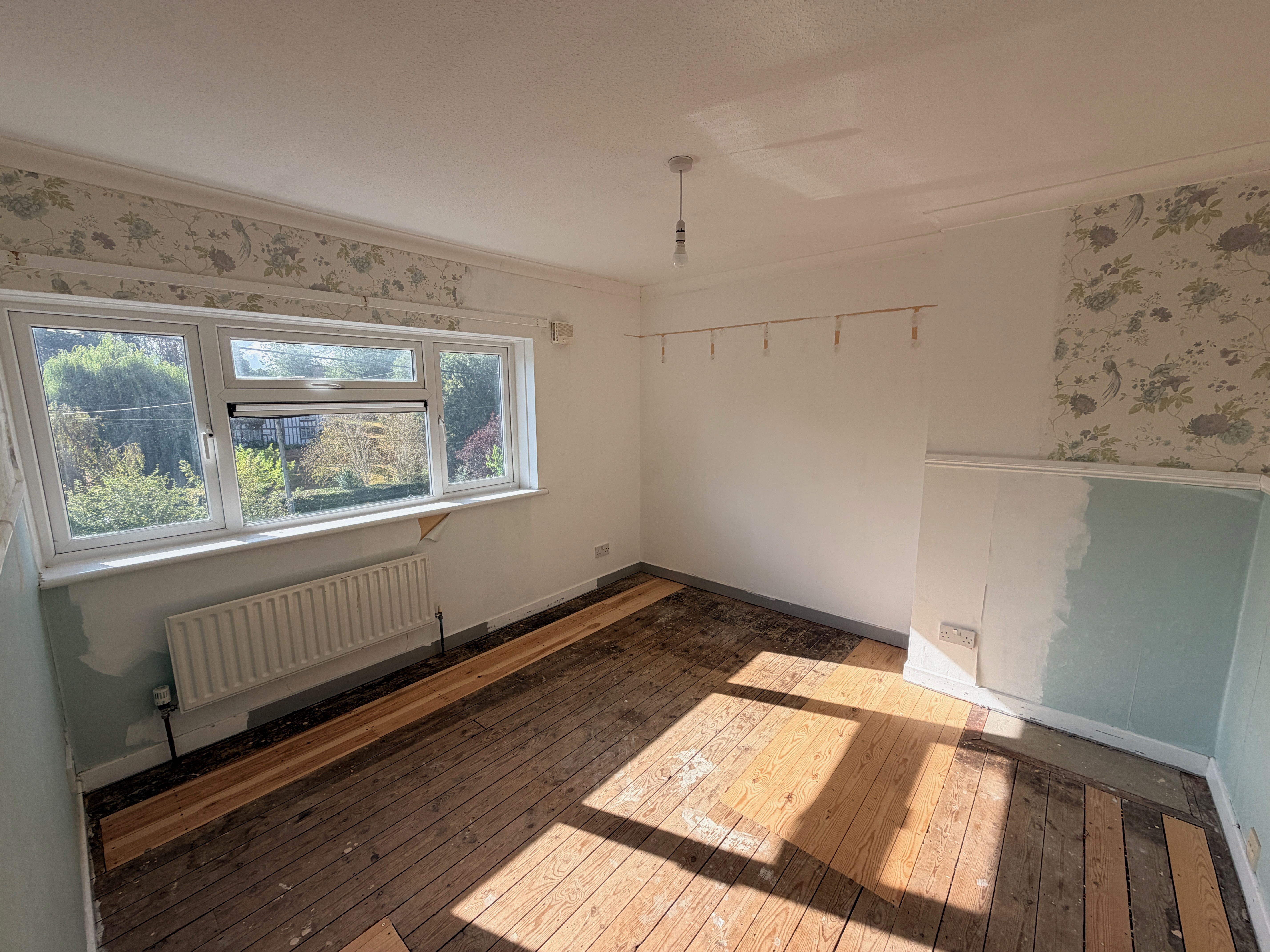 Property image #7