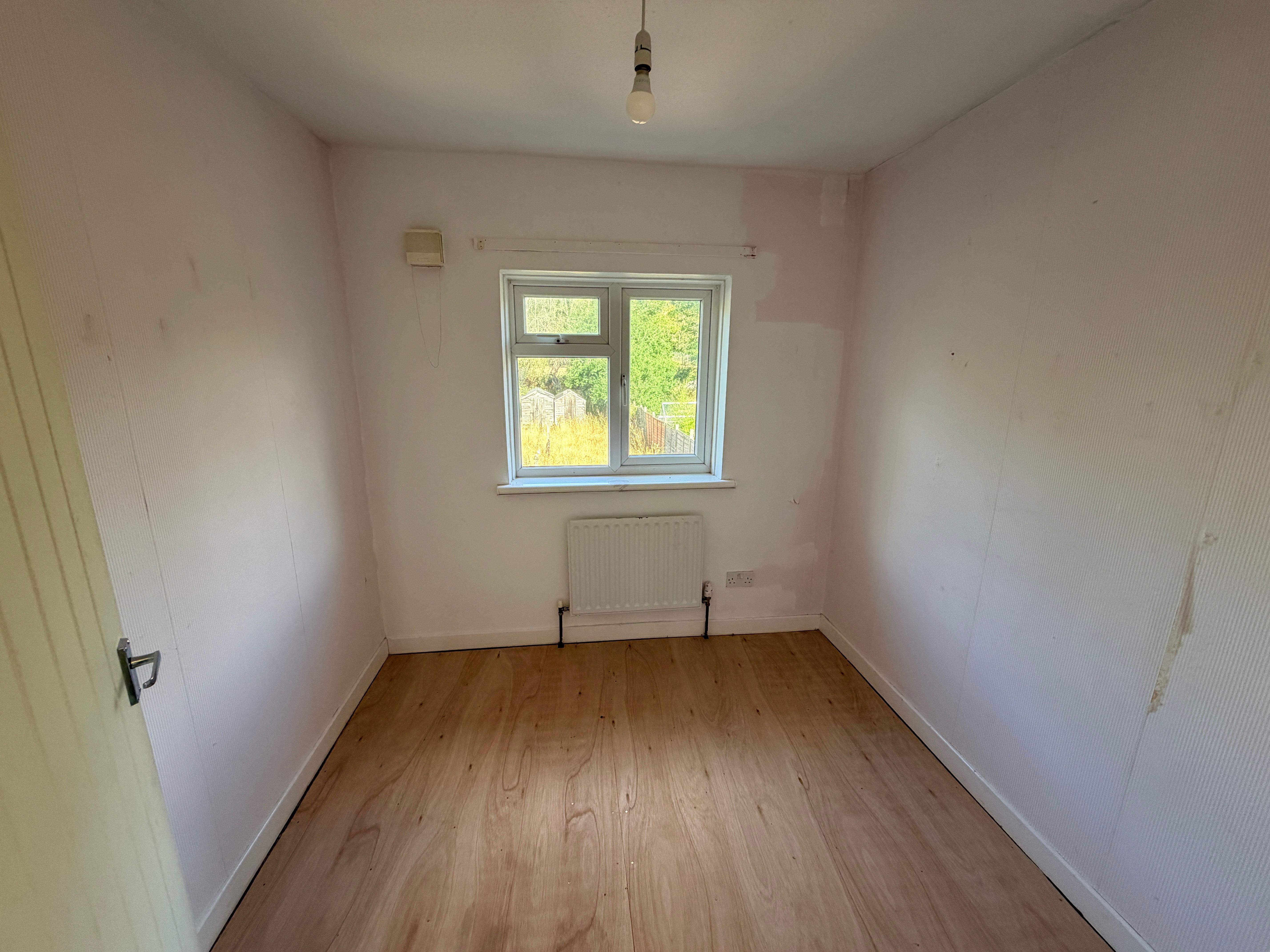 Property image #8