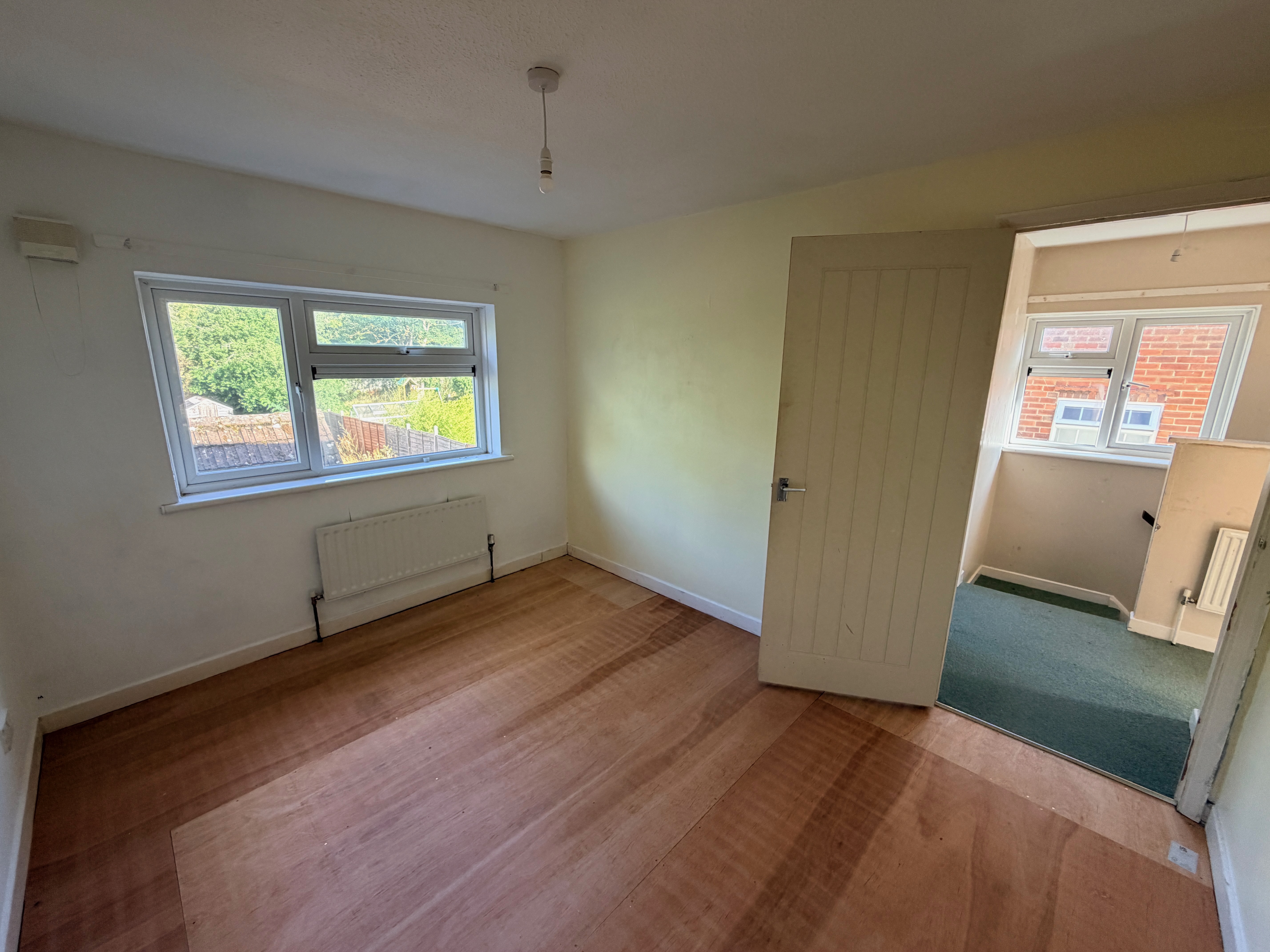 Property image #9