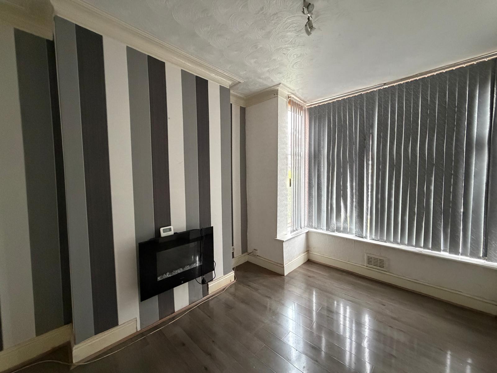 Property image #7