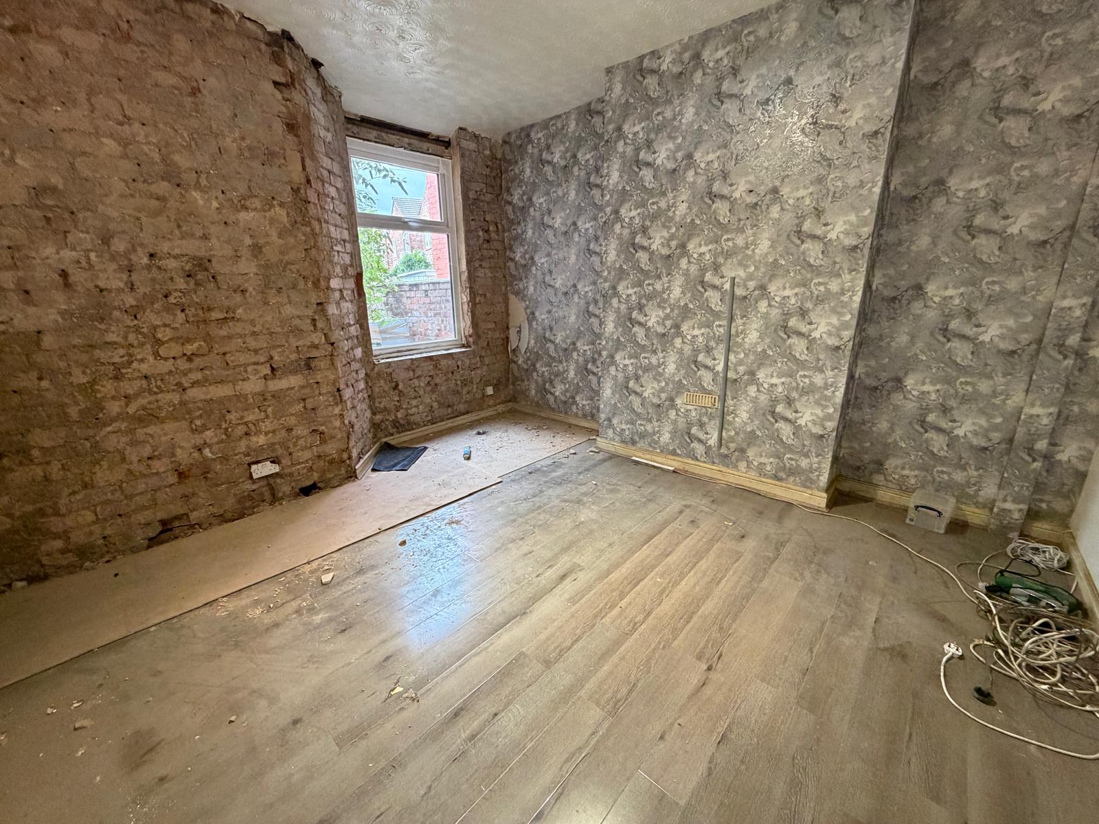 Property image #6