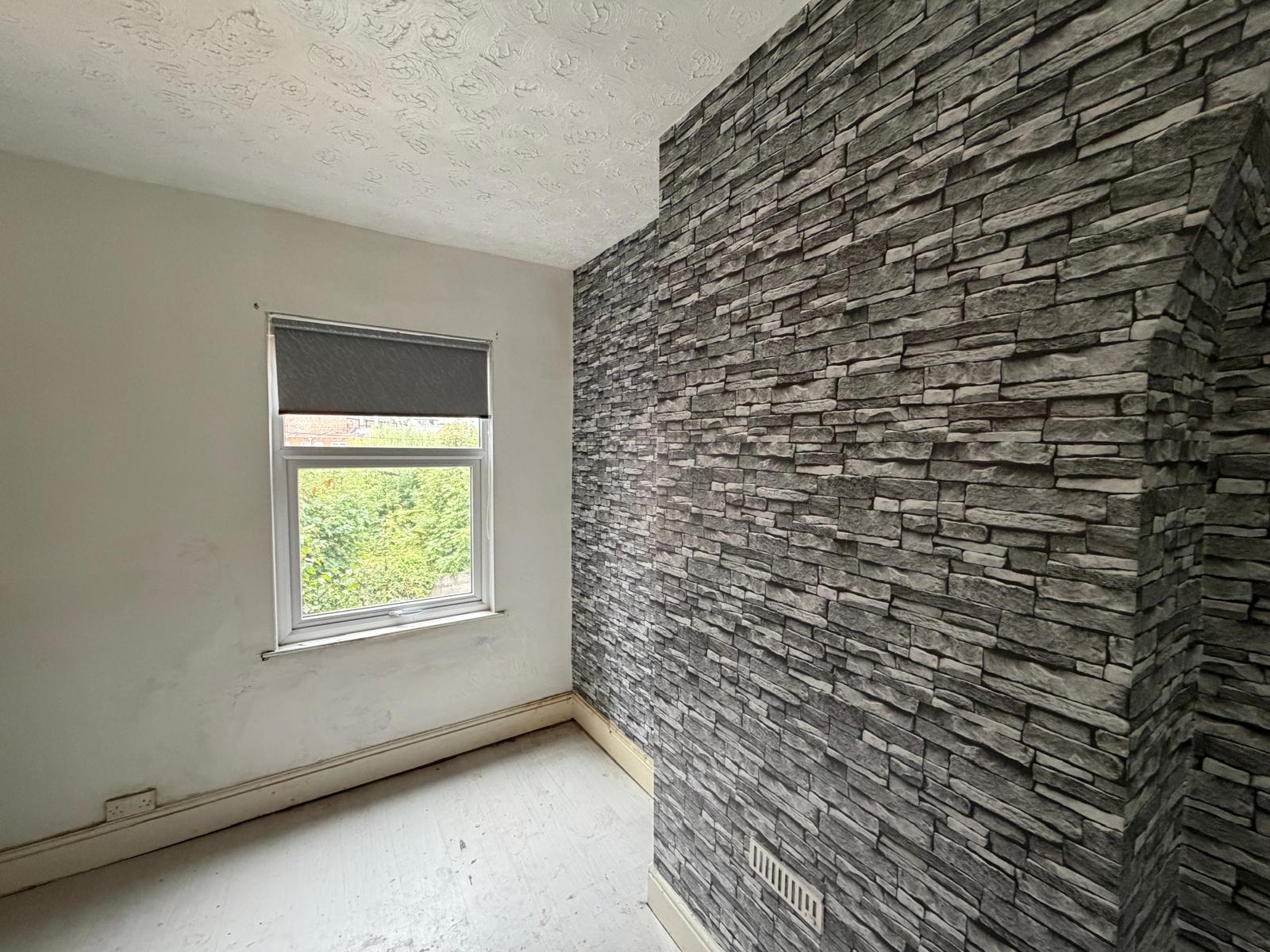 Property image #4