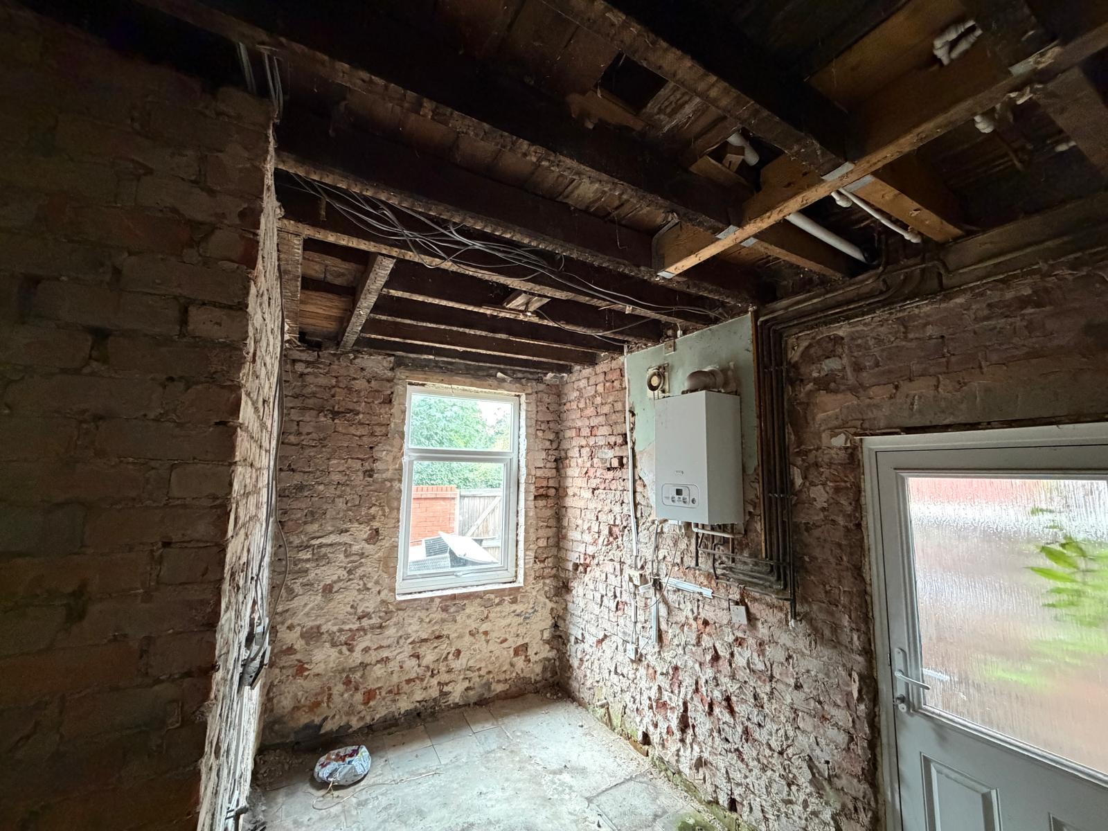 Property image #3