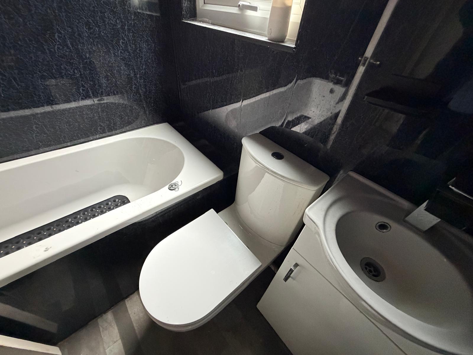 Property image #8