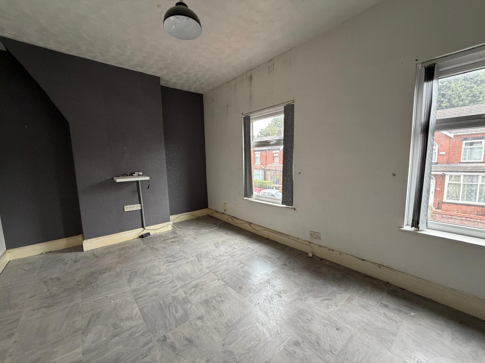 Property image #5