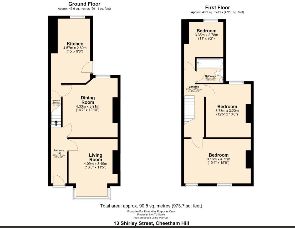 Property image #0