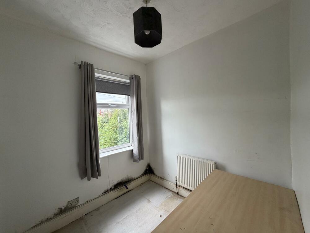 Photo of 13 Shirley Road, Manchester, Greater Manchester M8 0WB