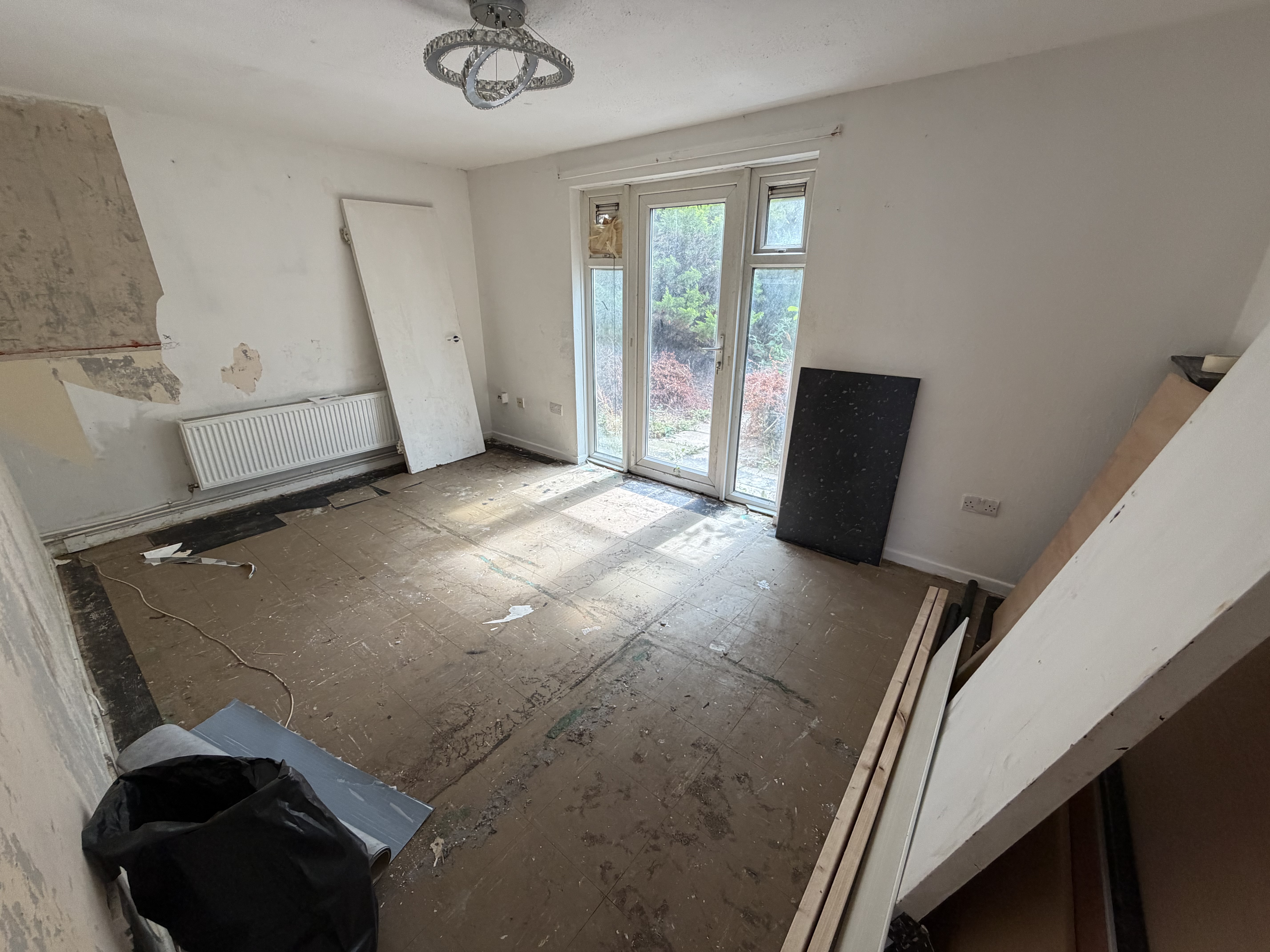 Property image #2