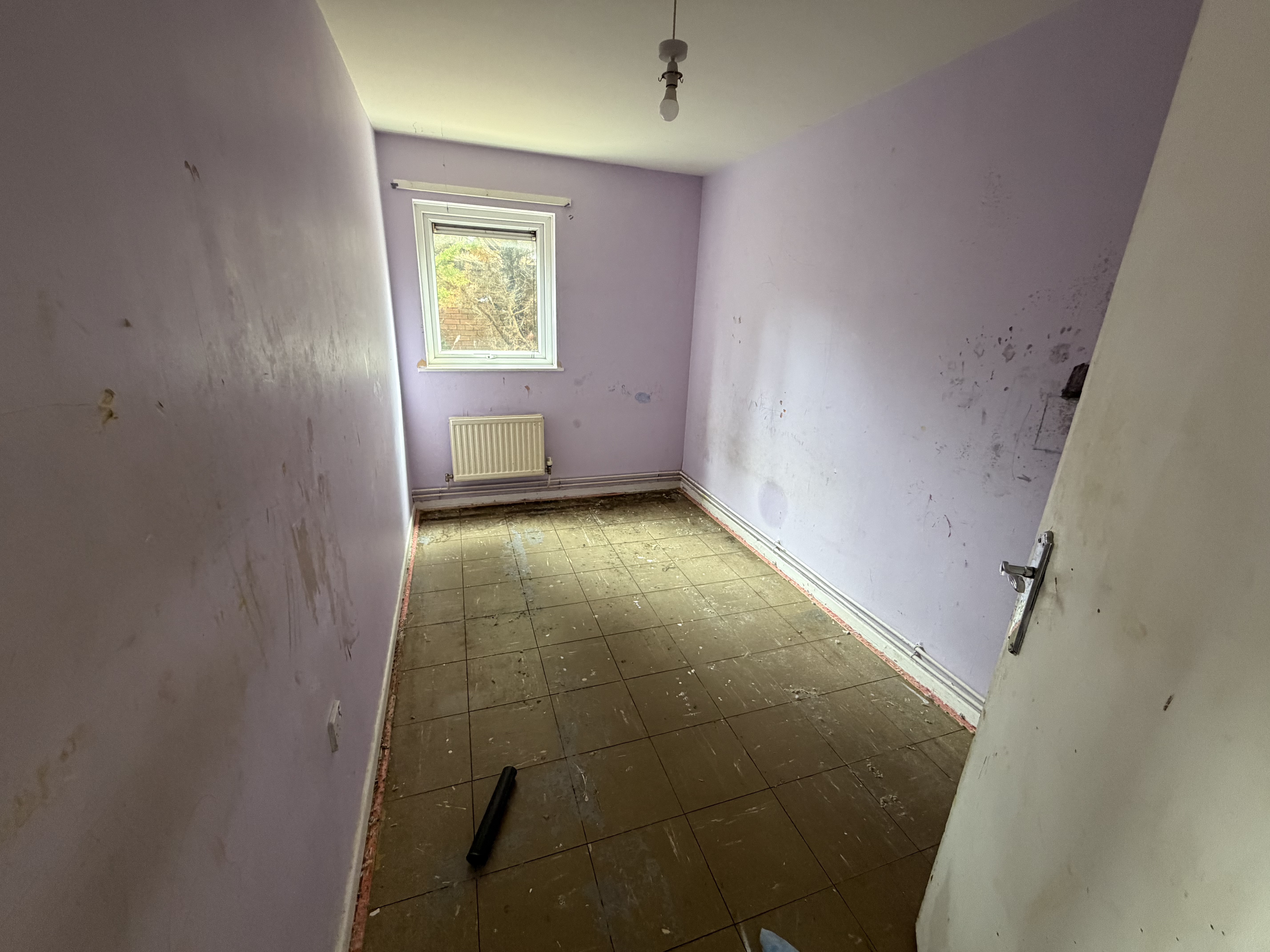 Property image #5