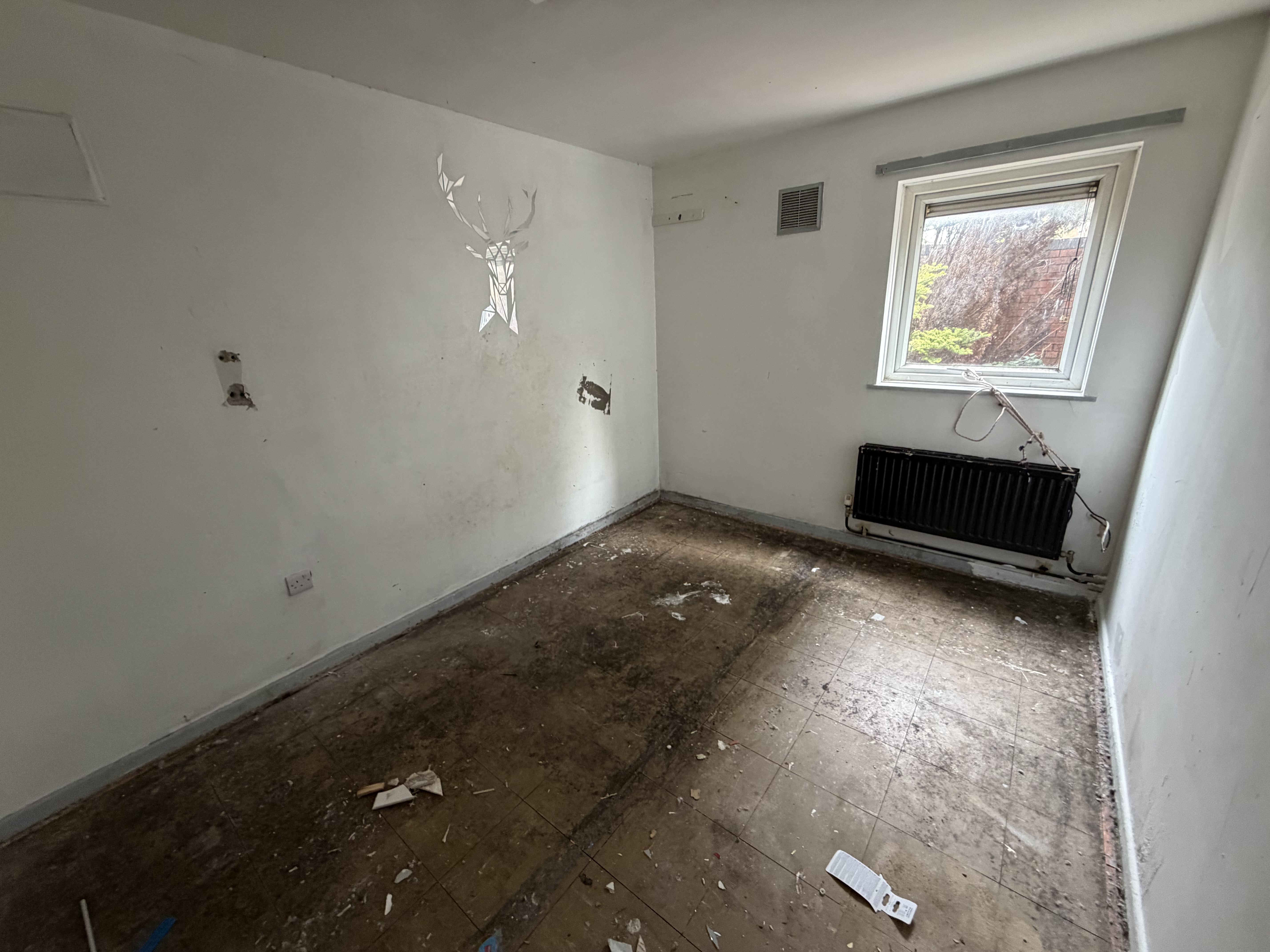 Property image #4