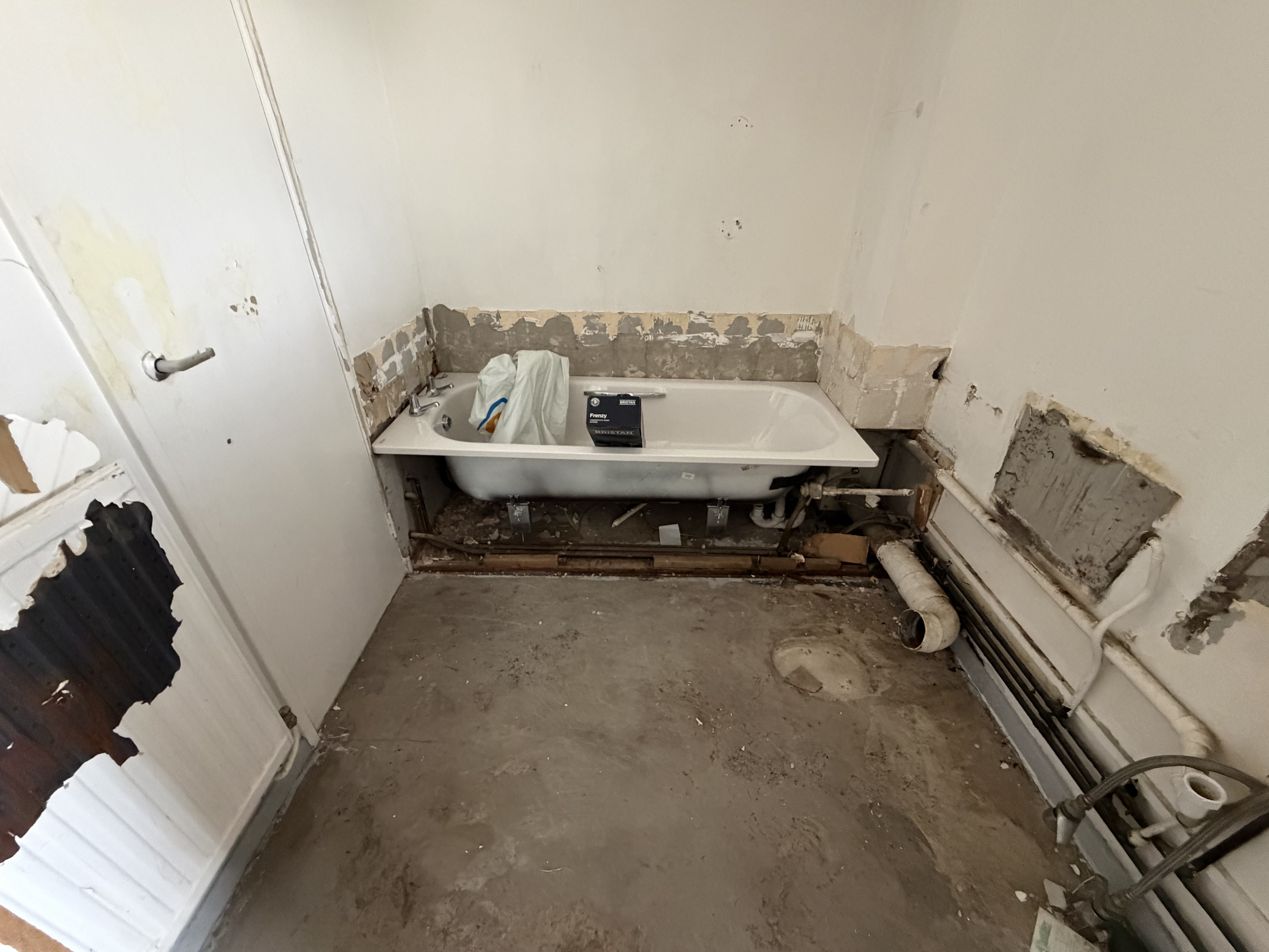 Property image #6