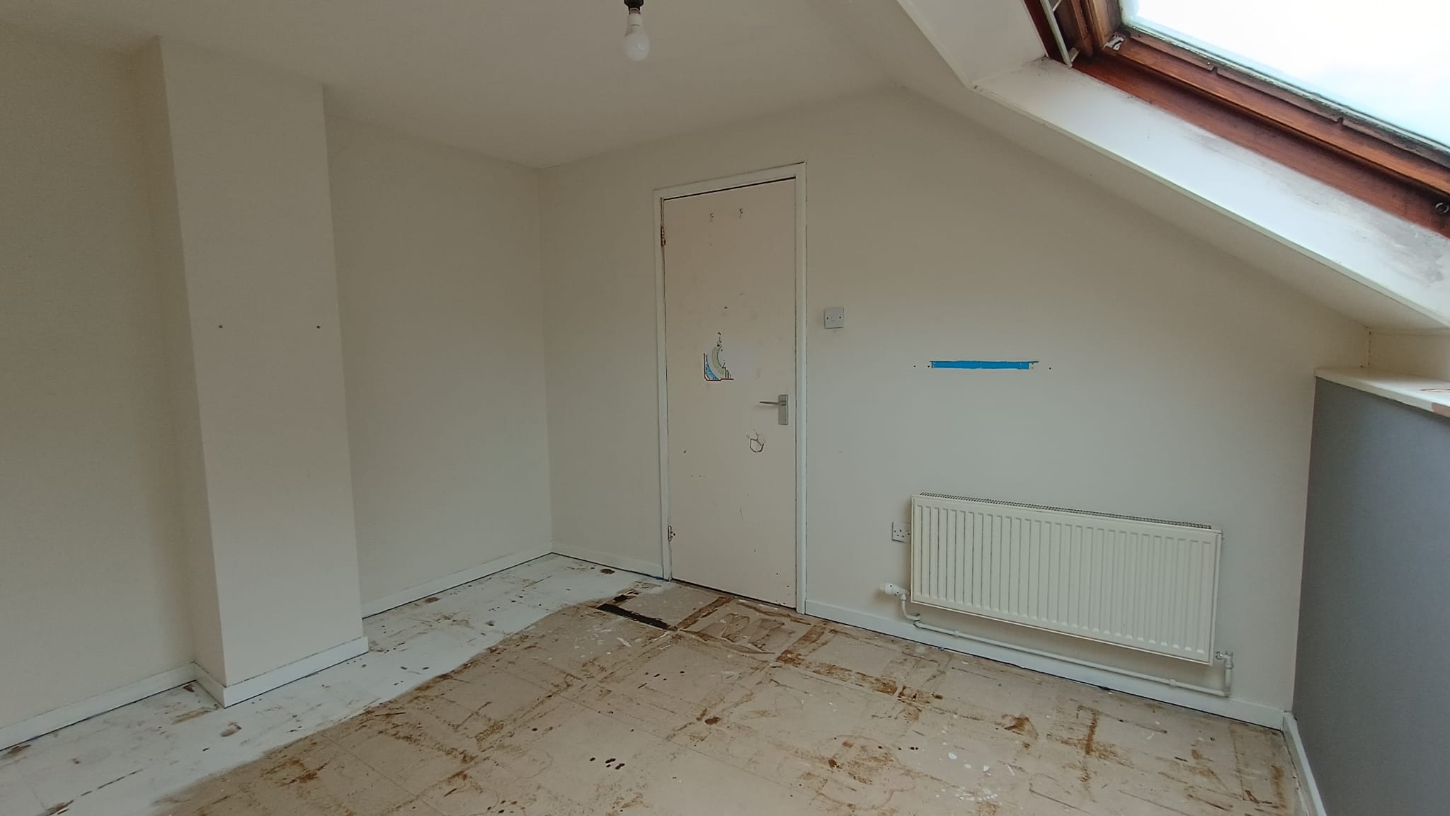 Property image #4