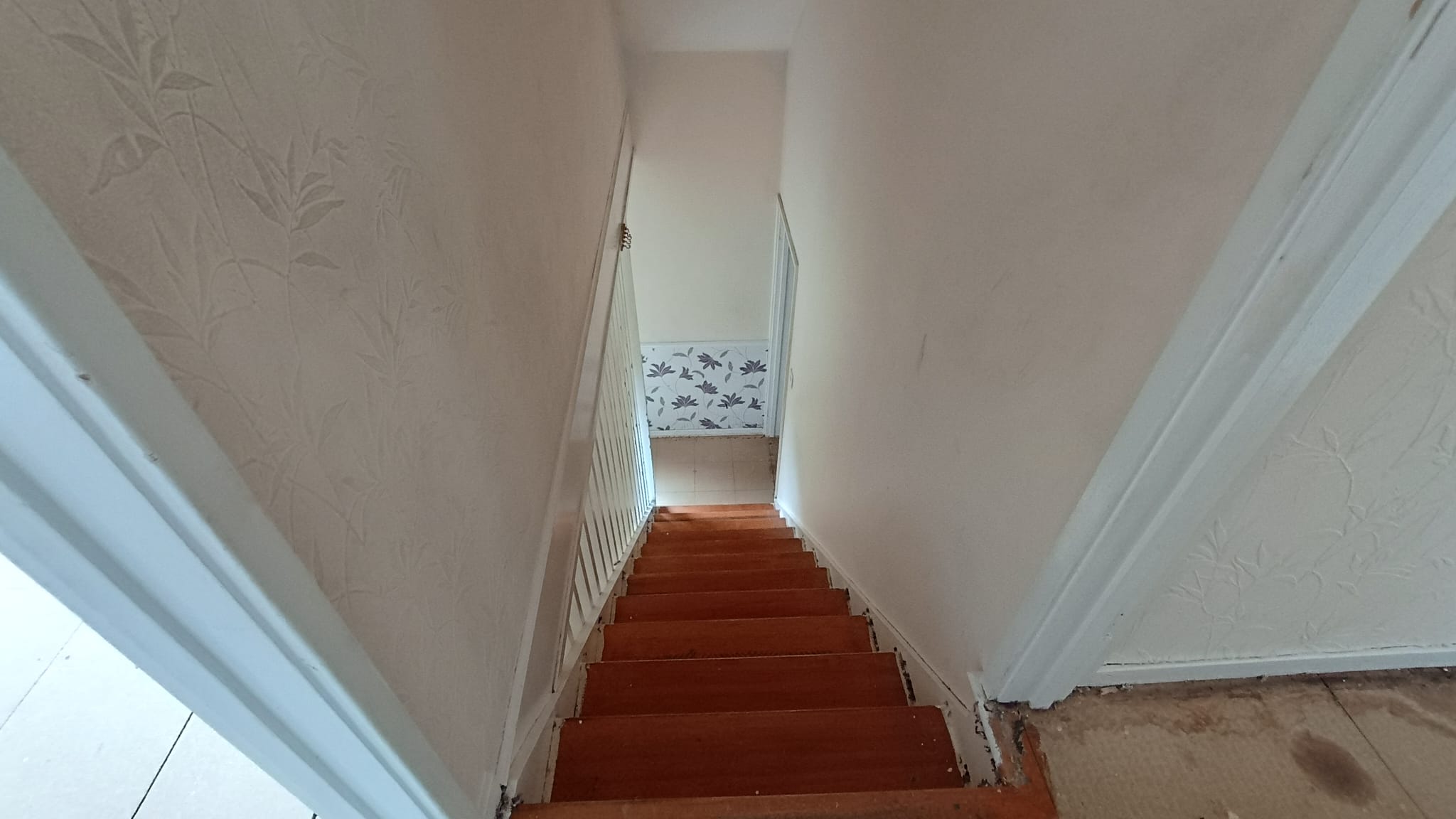 Property image #5