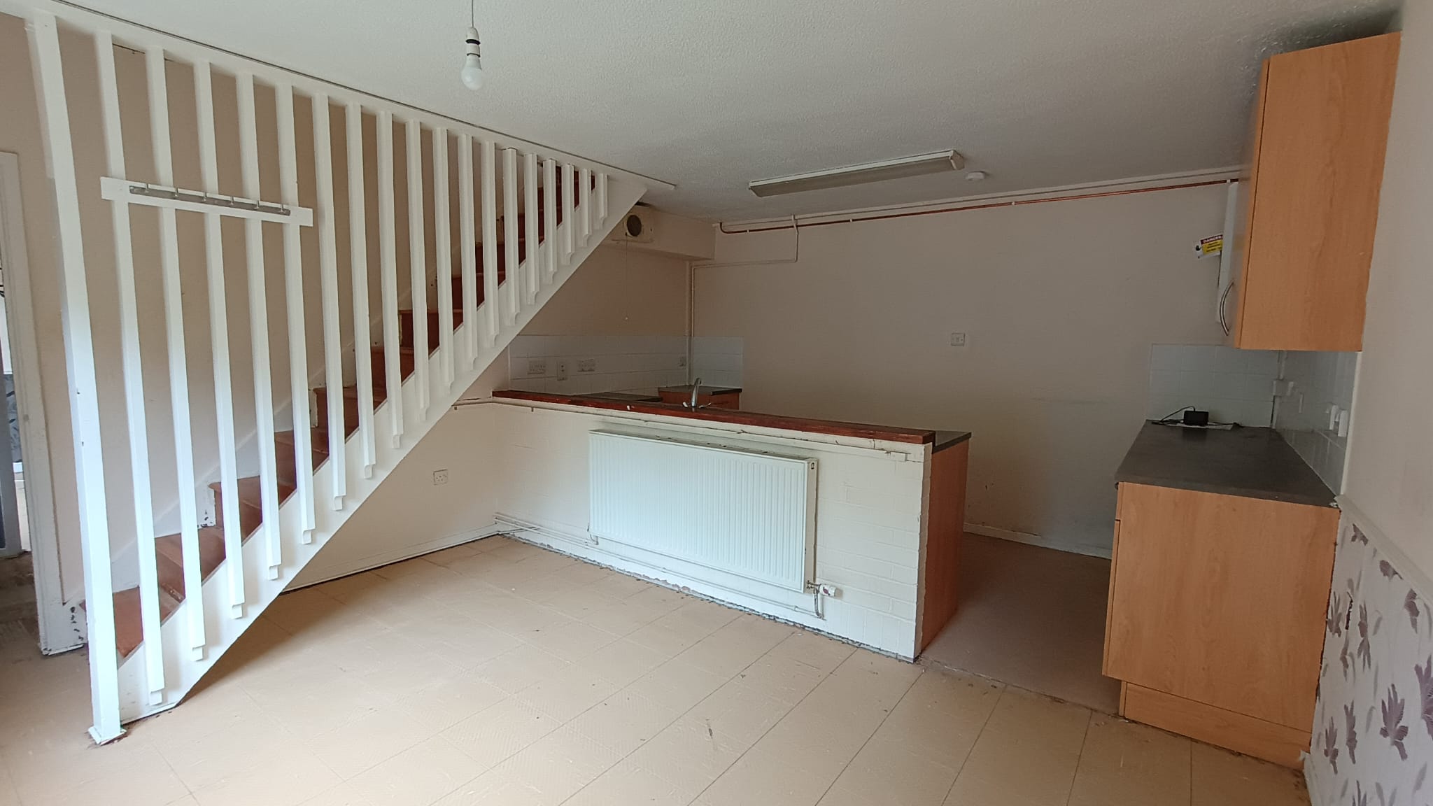 Property image #6