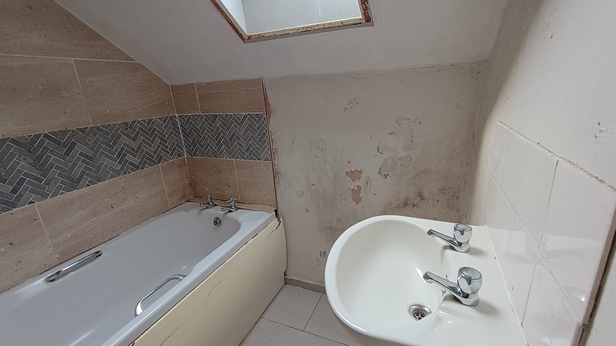 Property image #9