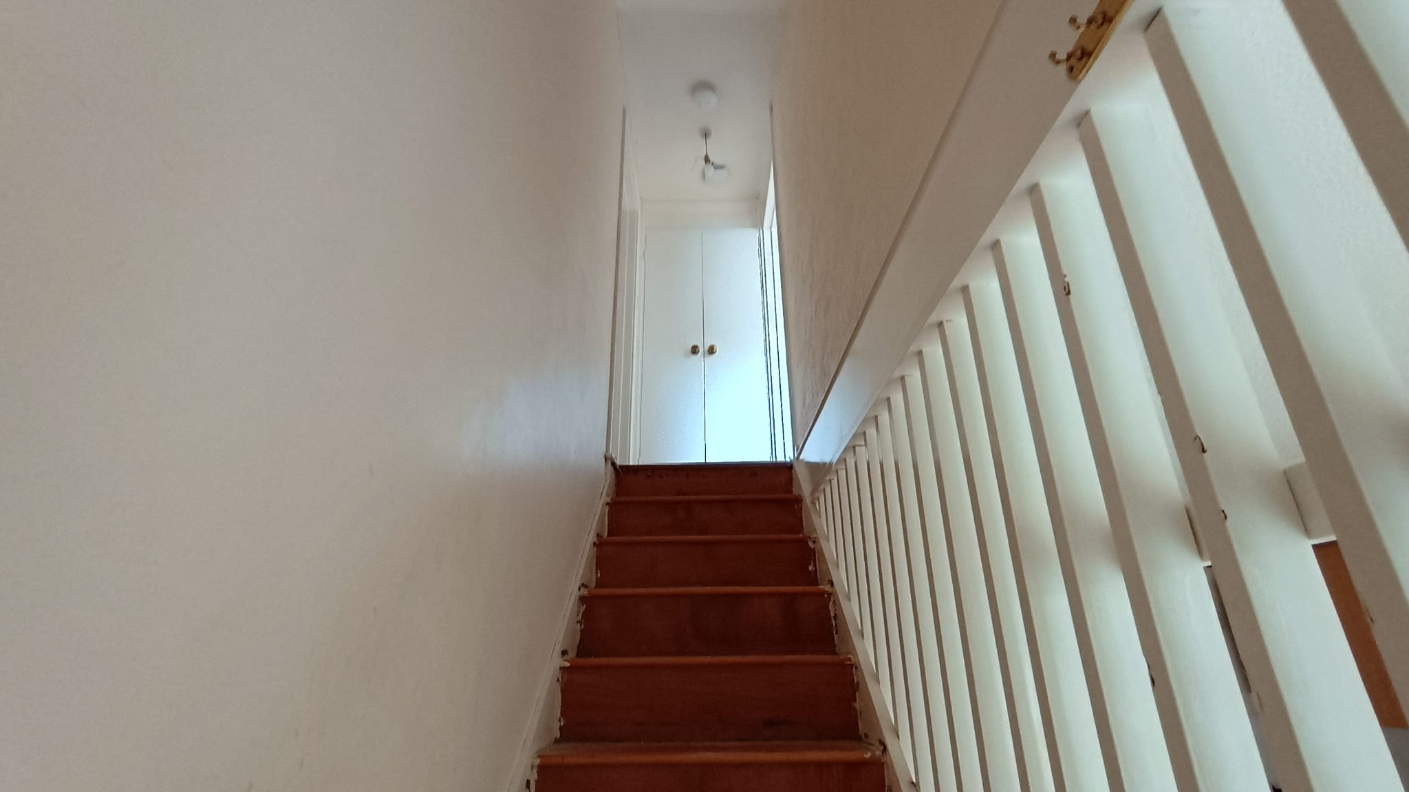 Property image #8