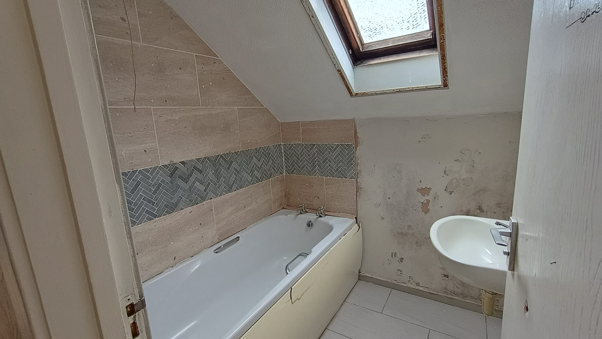 Property image #7