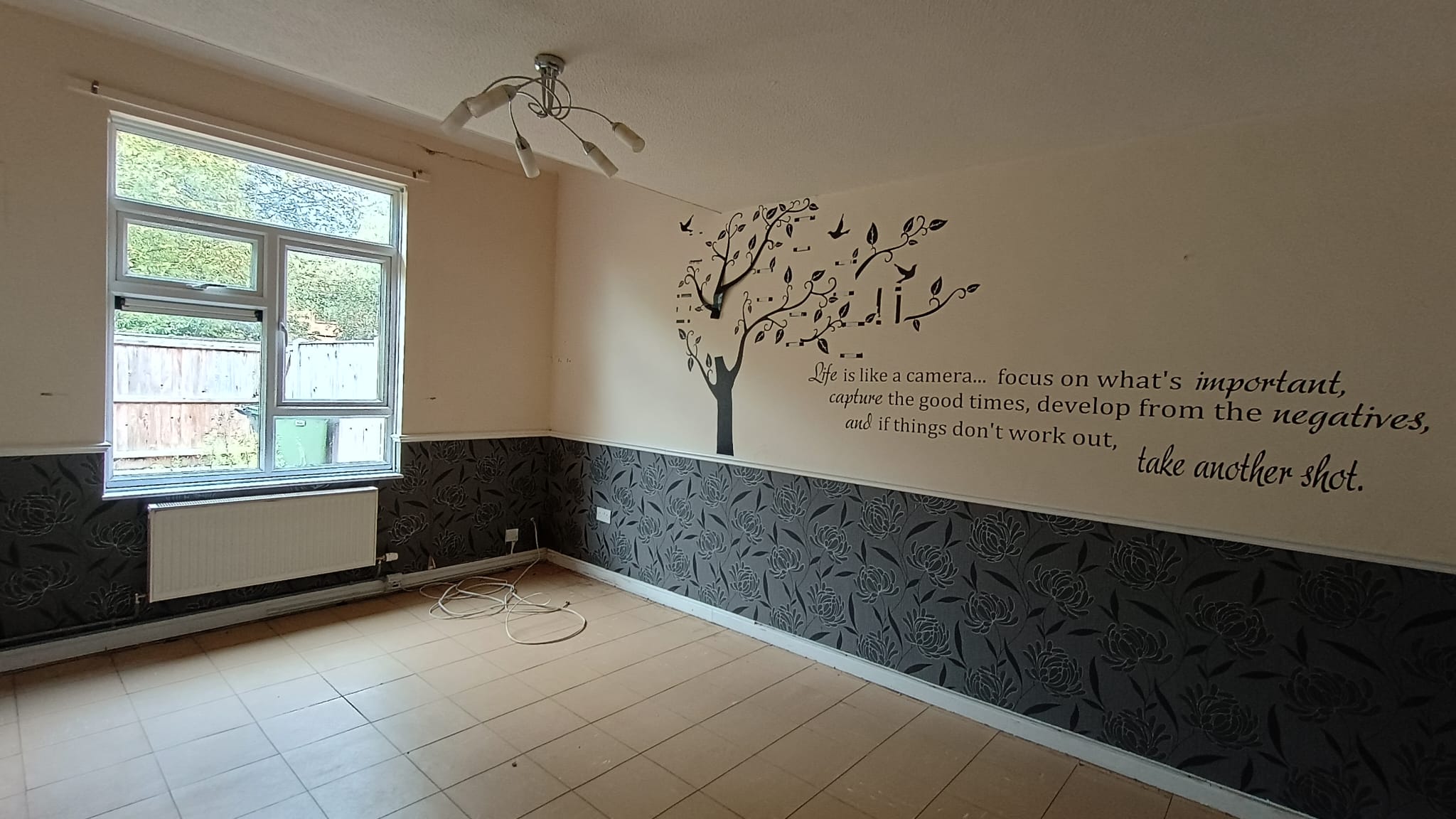 Property image #3