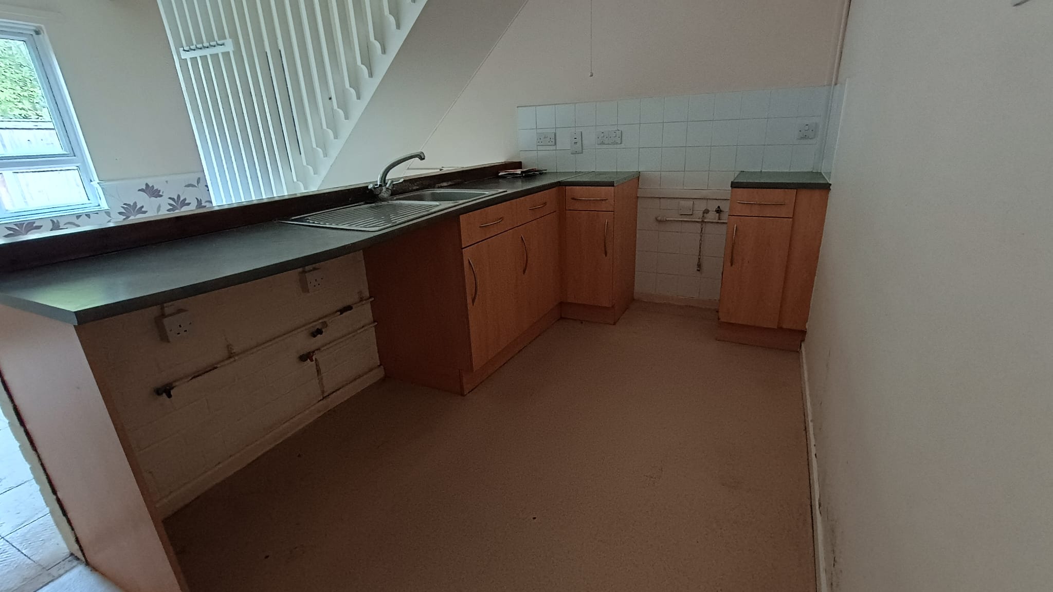 Property image #2