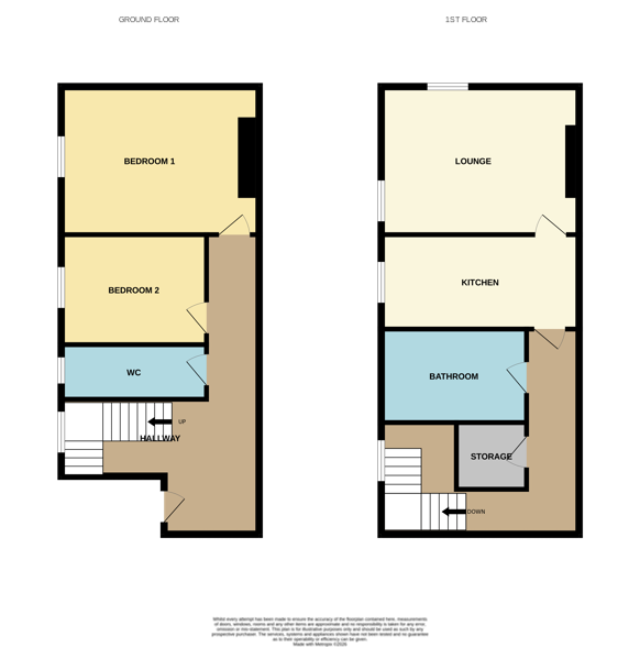 Property image #0