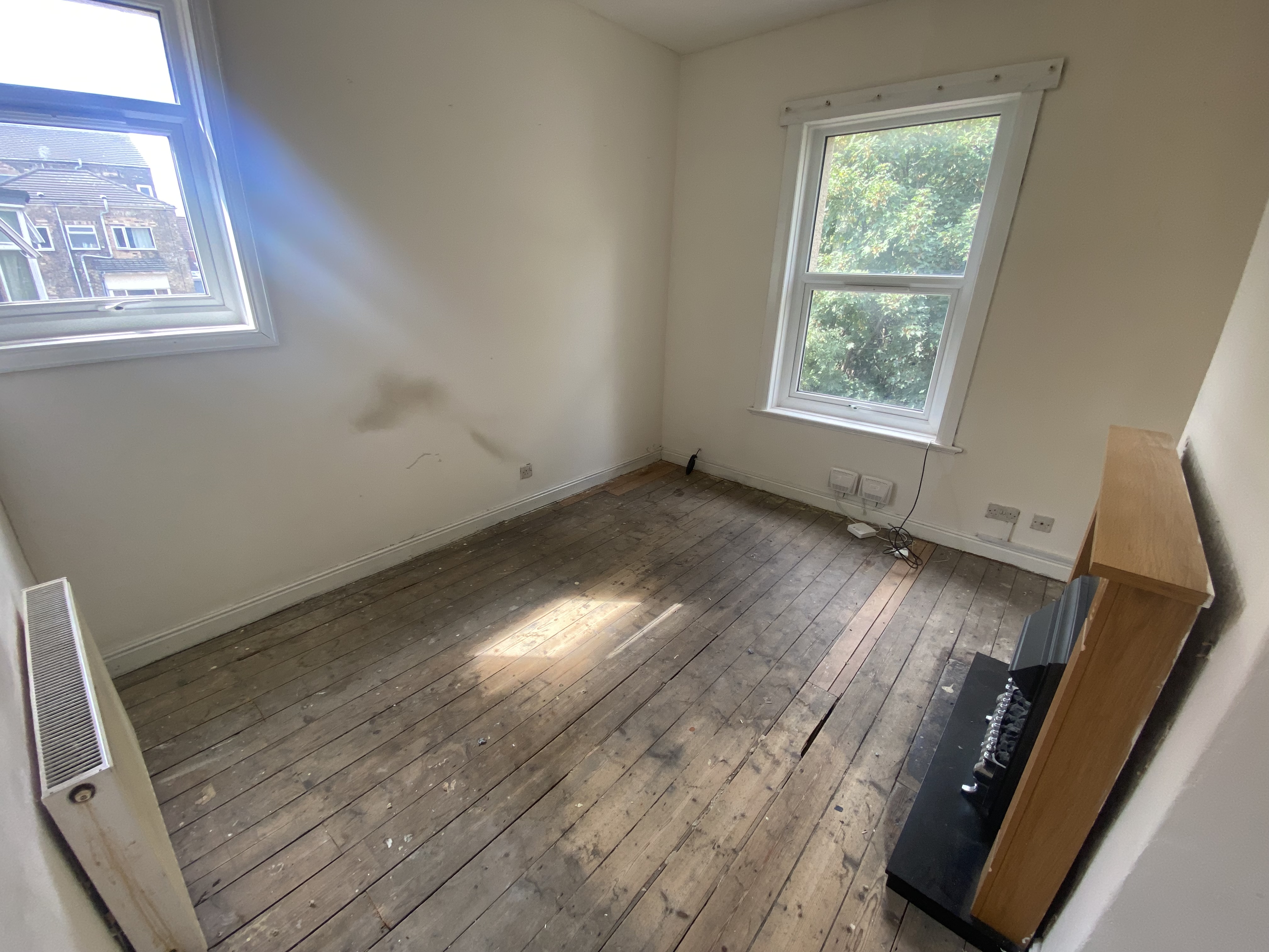 Property image #9