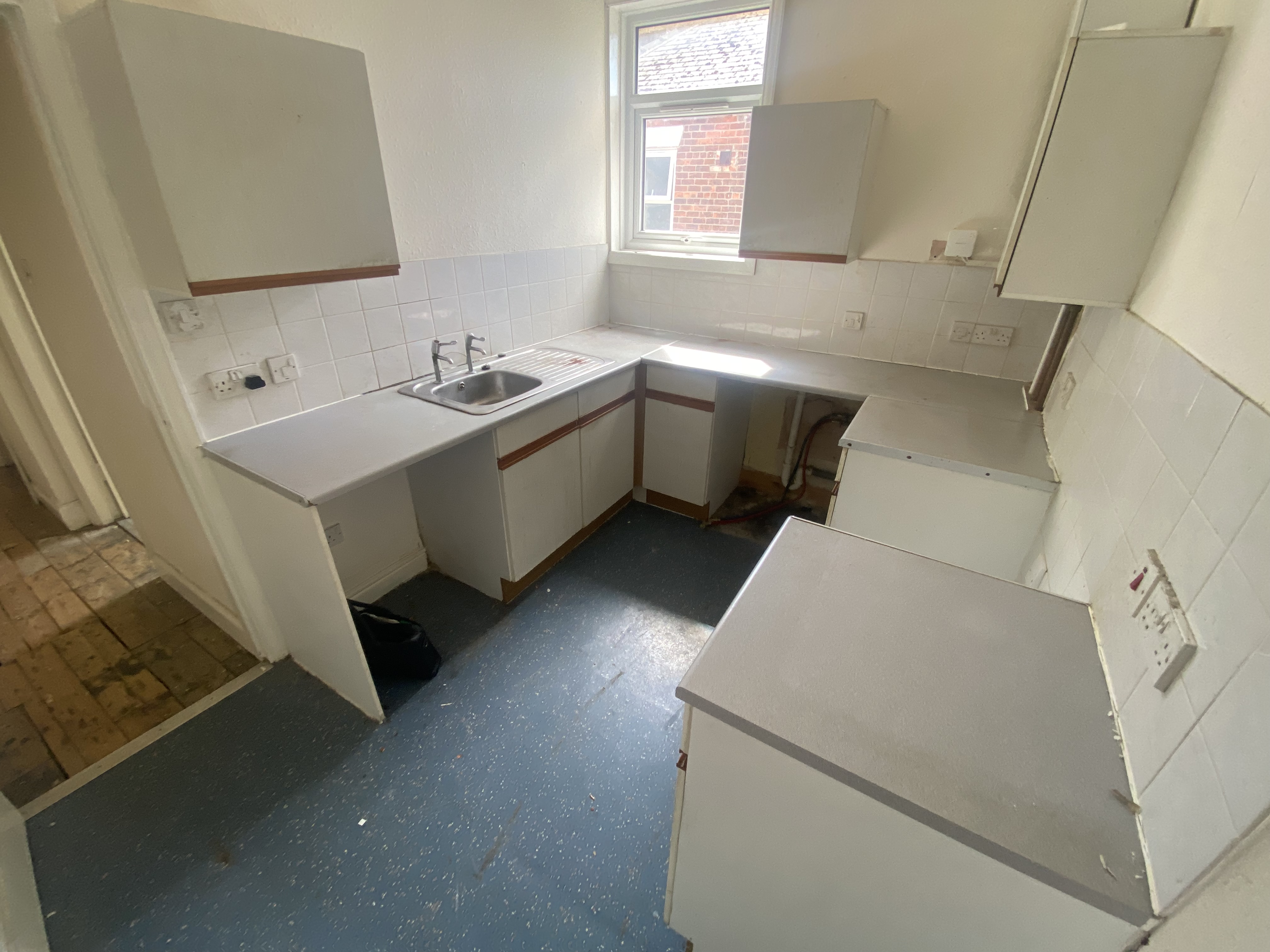 Property image #7