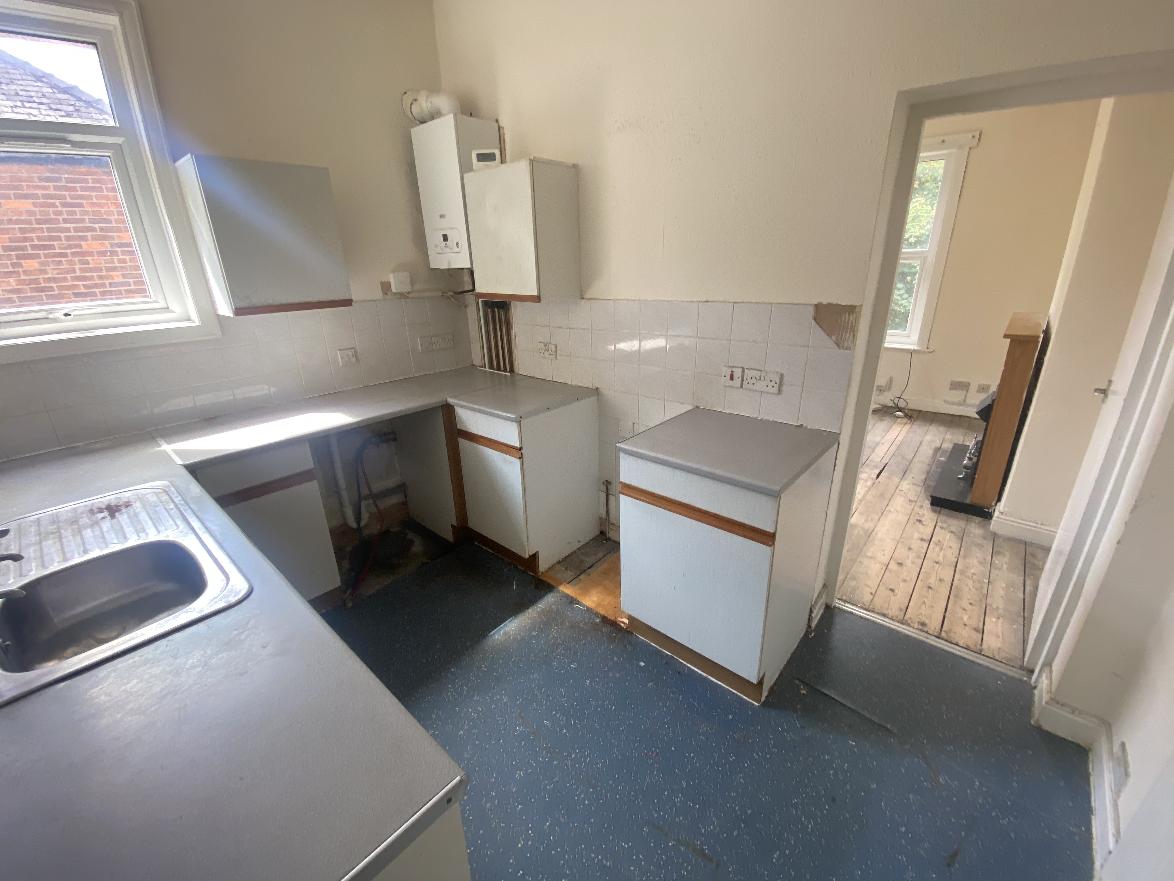 Property image #8