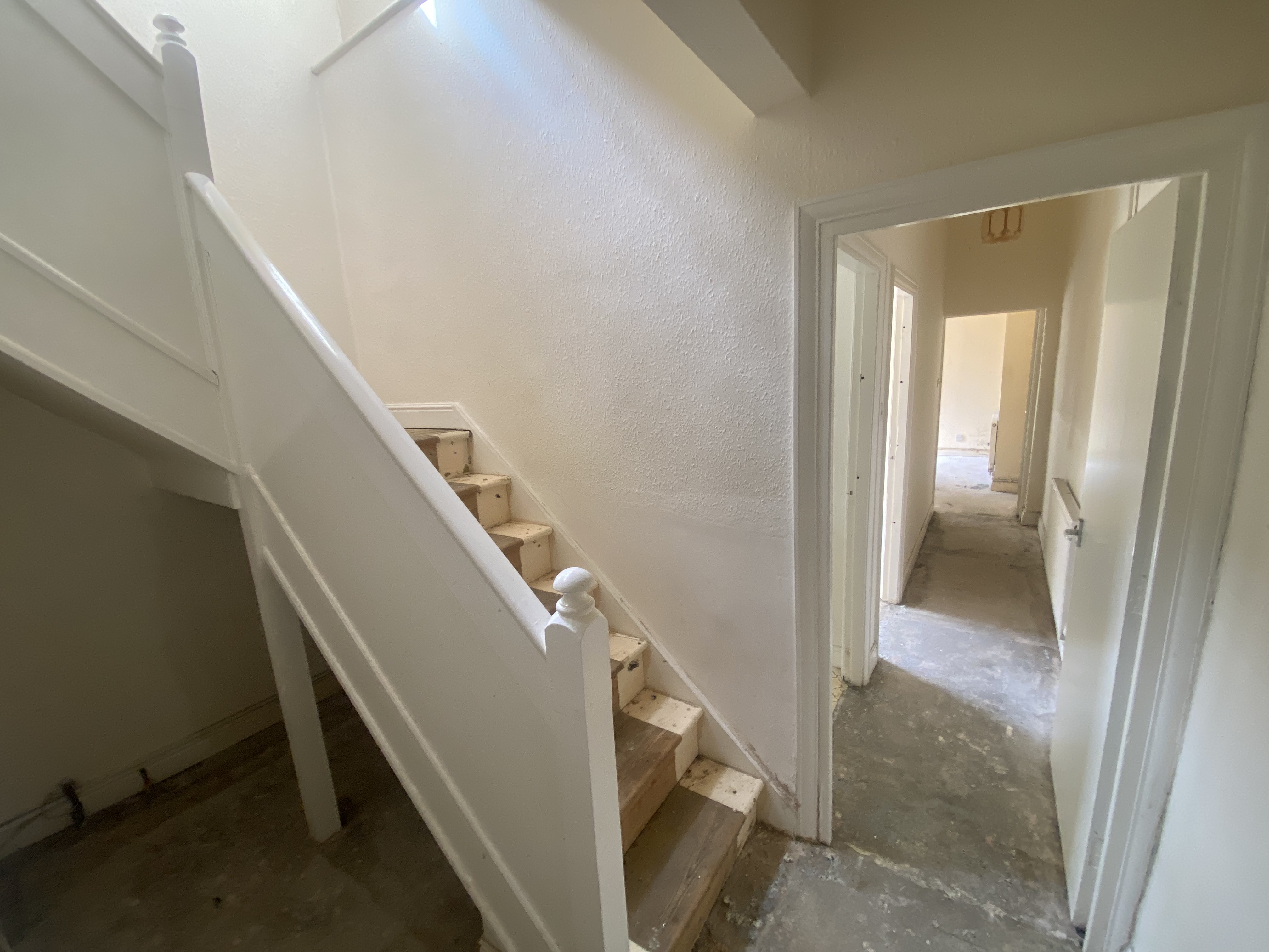 Property image #5