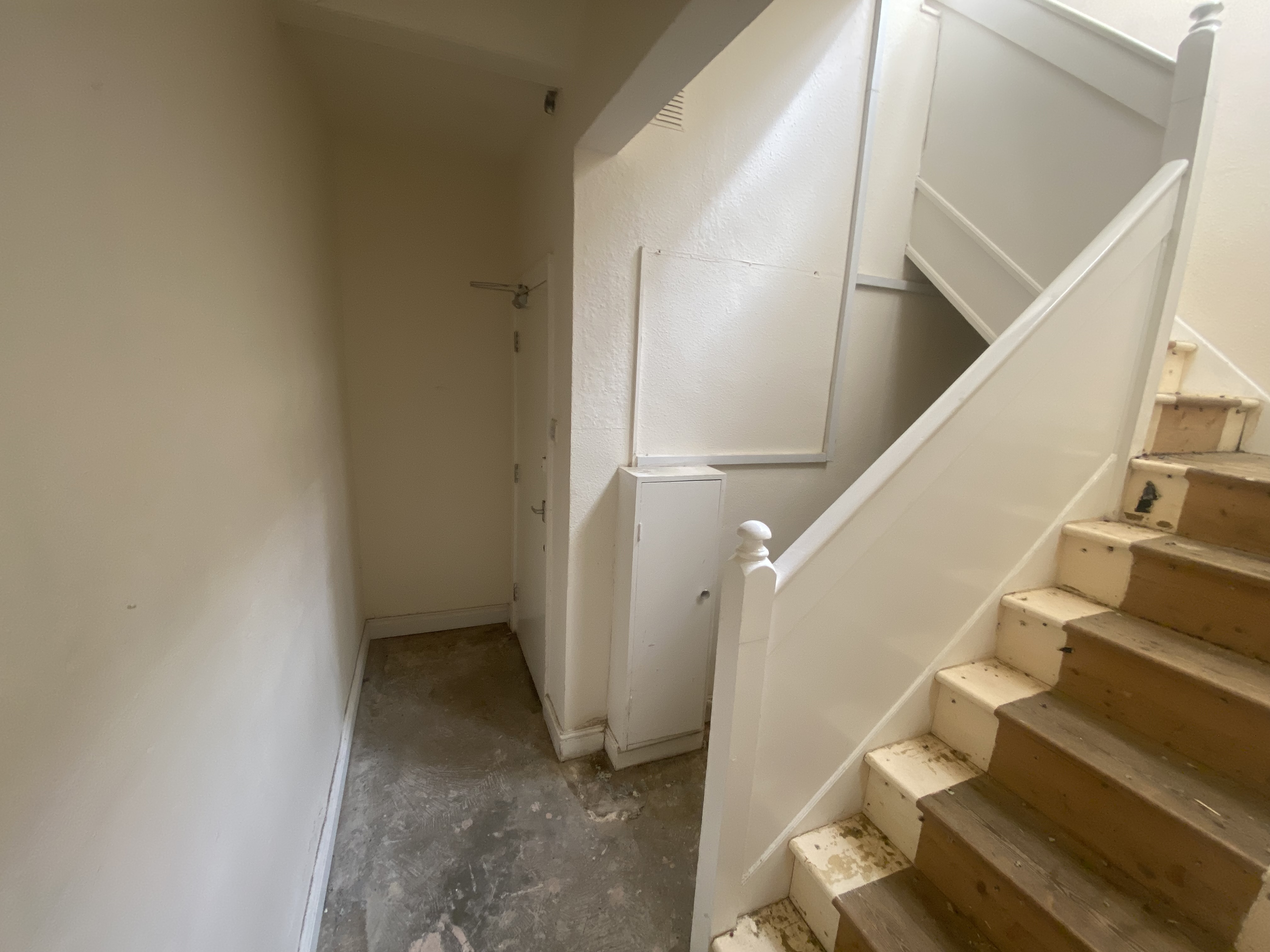 Property image #6