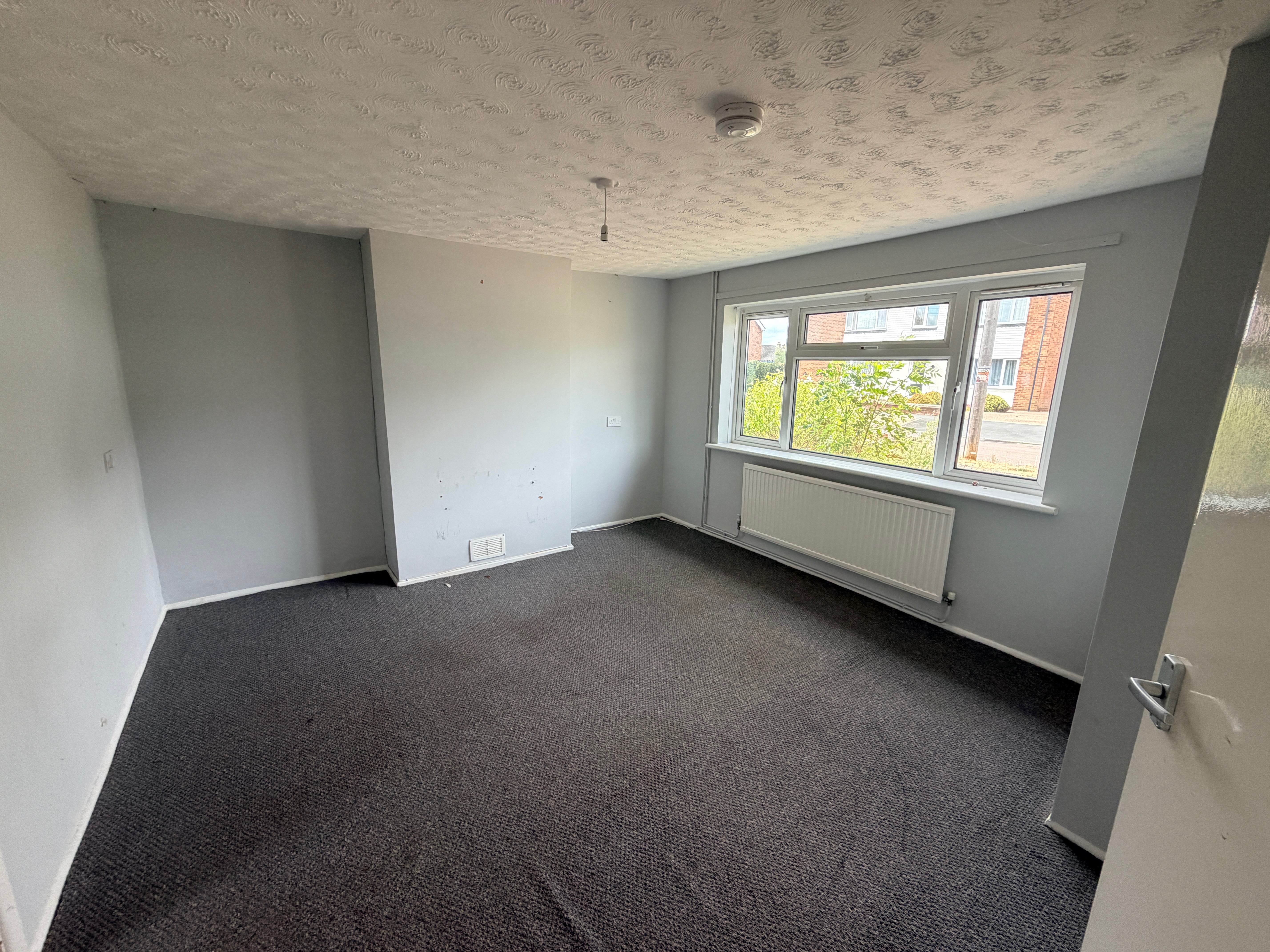 Property image #2