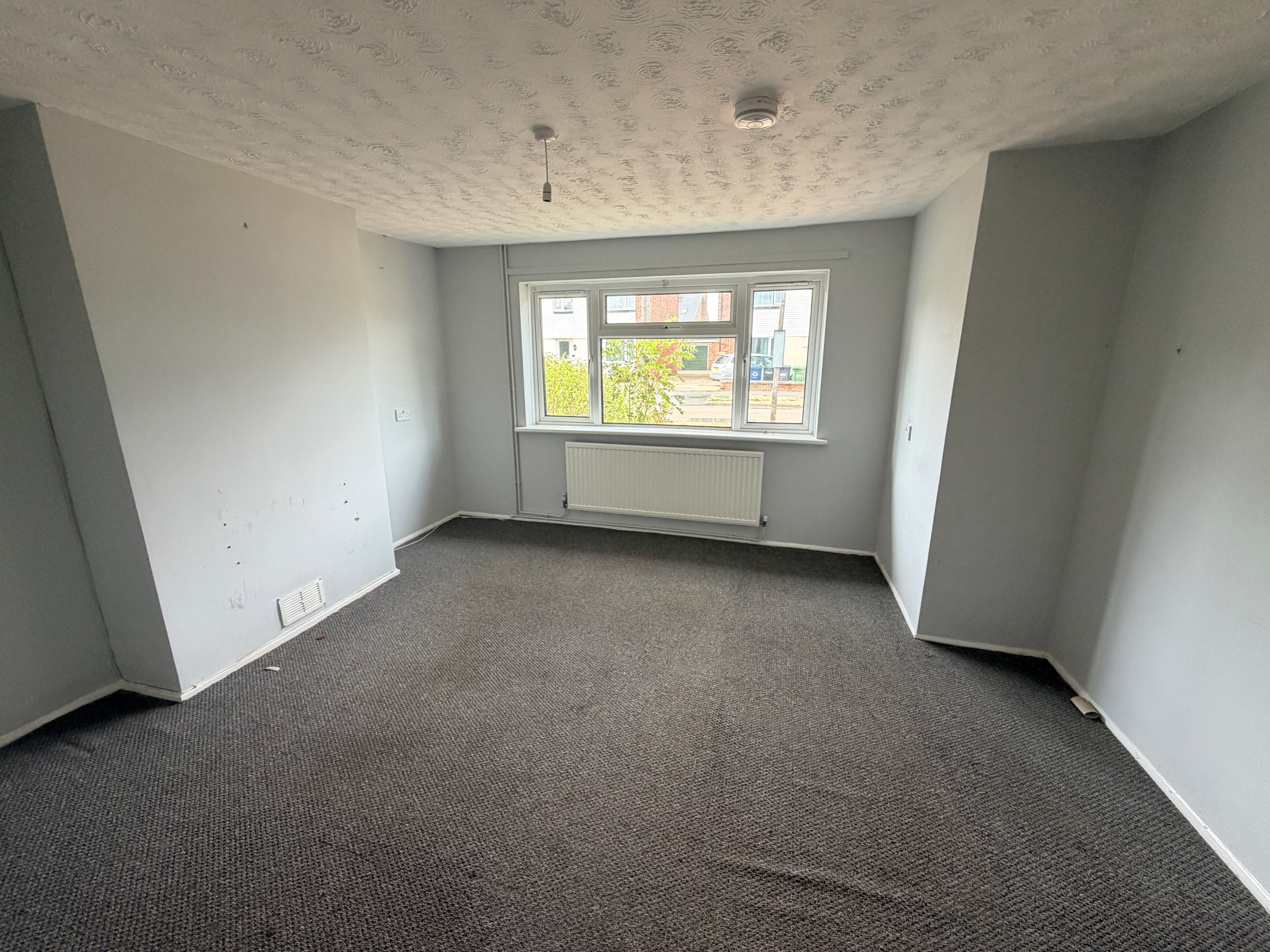 Property image #4